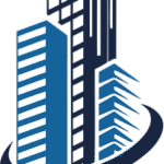 GRAB IMOBILIÁRIA