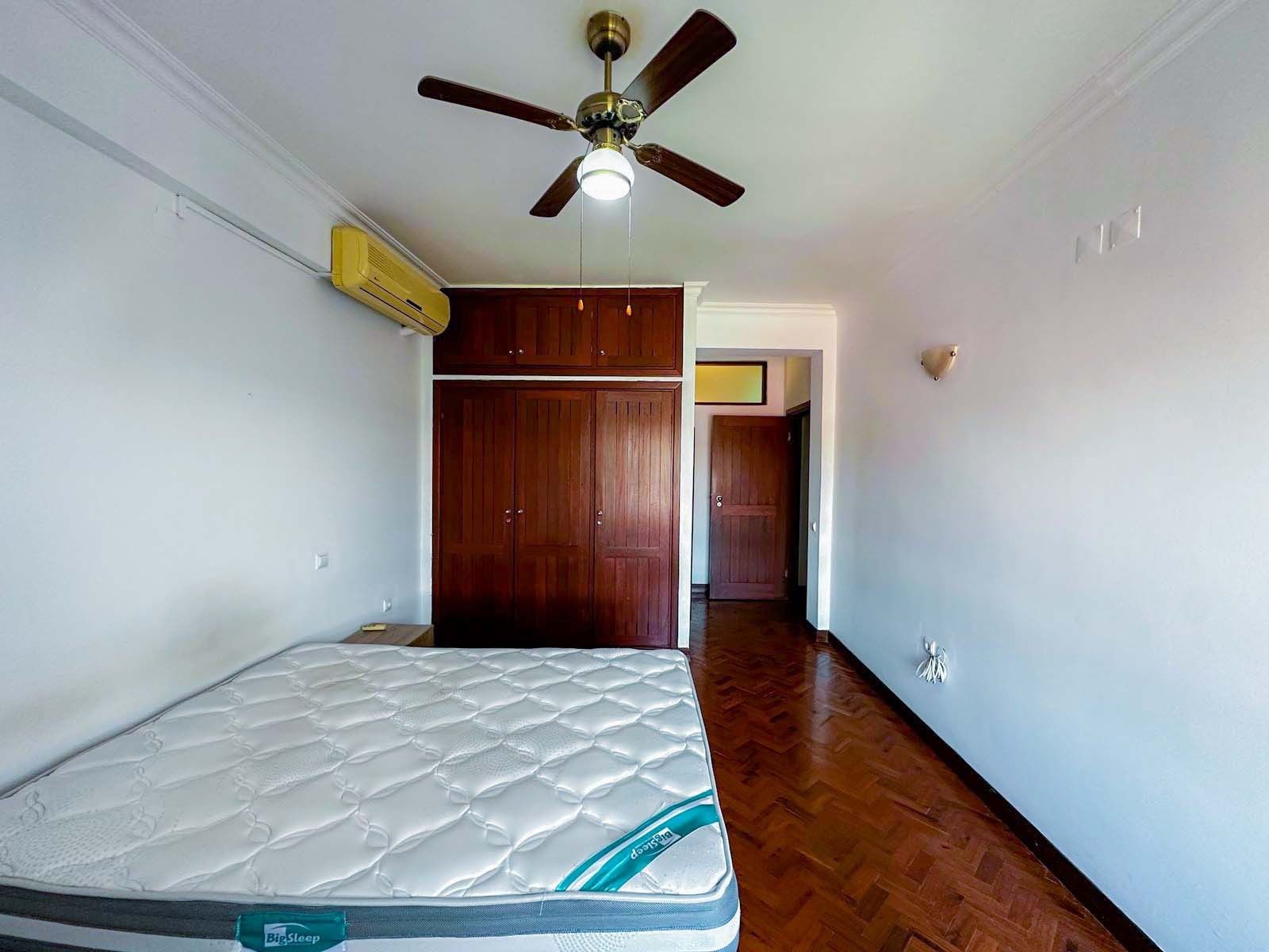 WhatsApp Image 2025-09-17 at 11.58.31