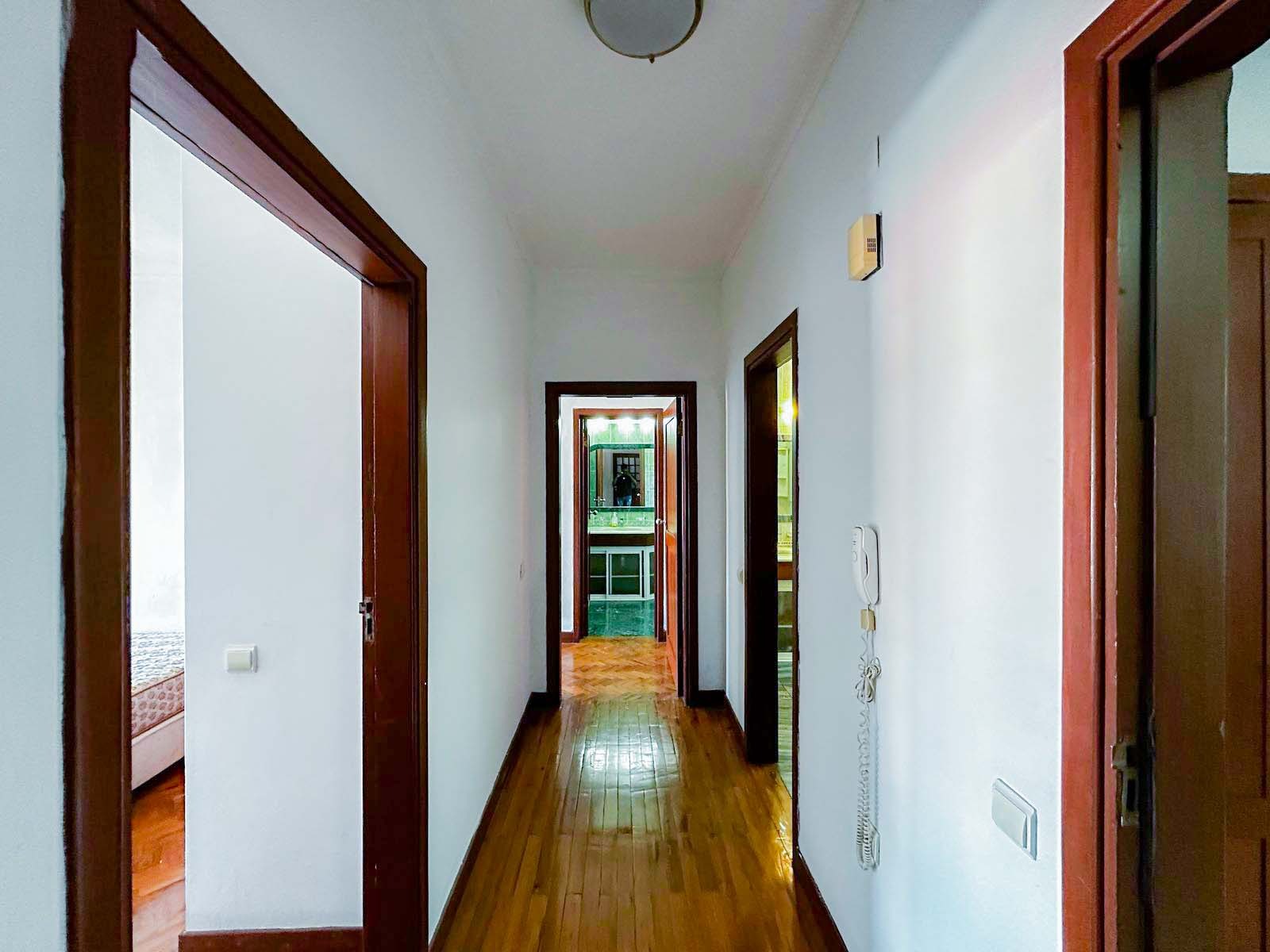 WhatsApp Image 2025-09-17 at 11.58.33 (1)