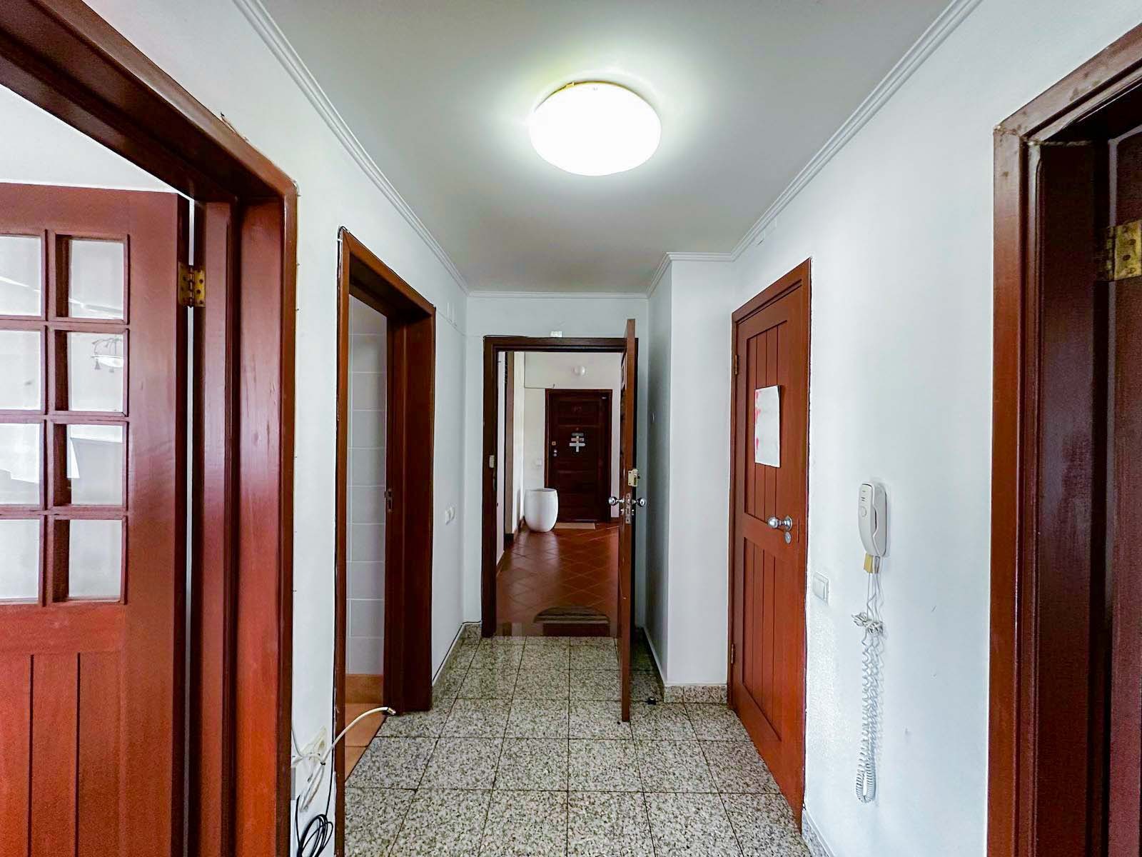 WhatsApp Image 2025-09-17 at 11.58.33