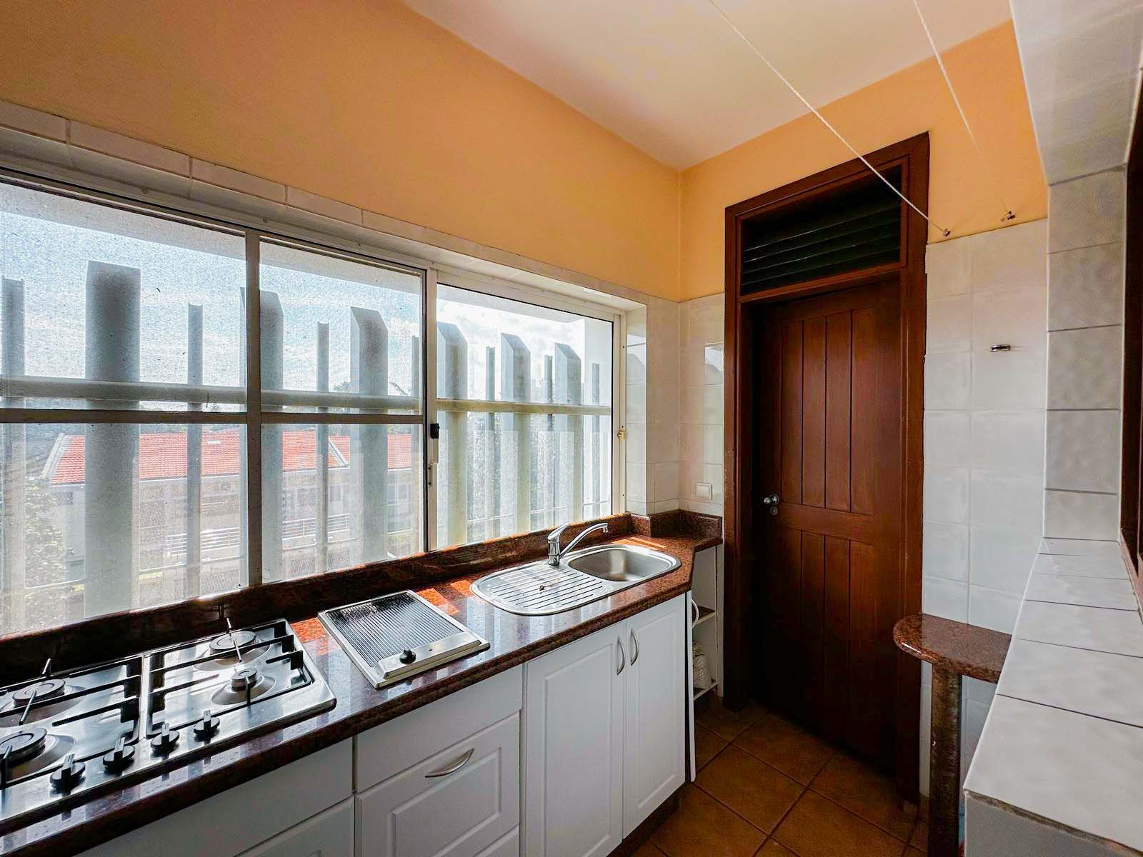 WhatsApp Image 2025-09-17 at 11.58.34 (1)