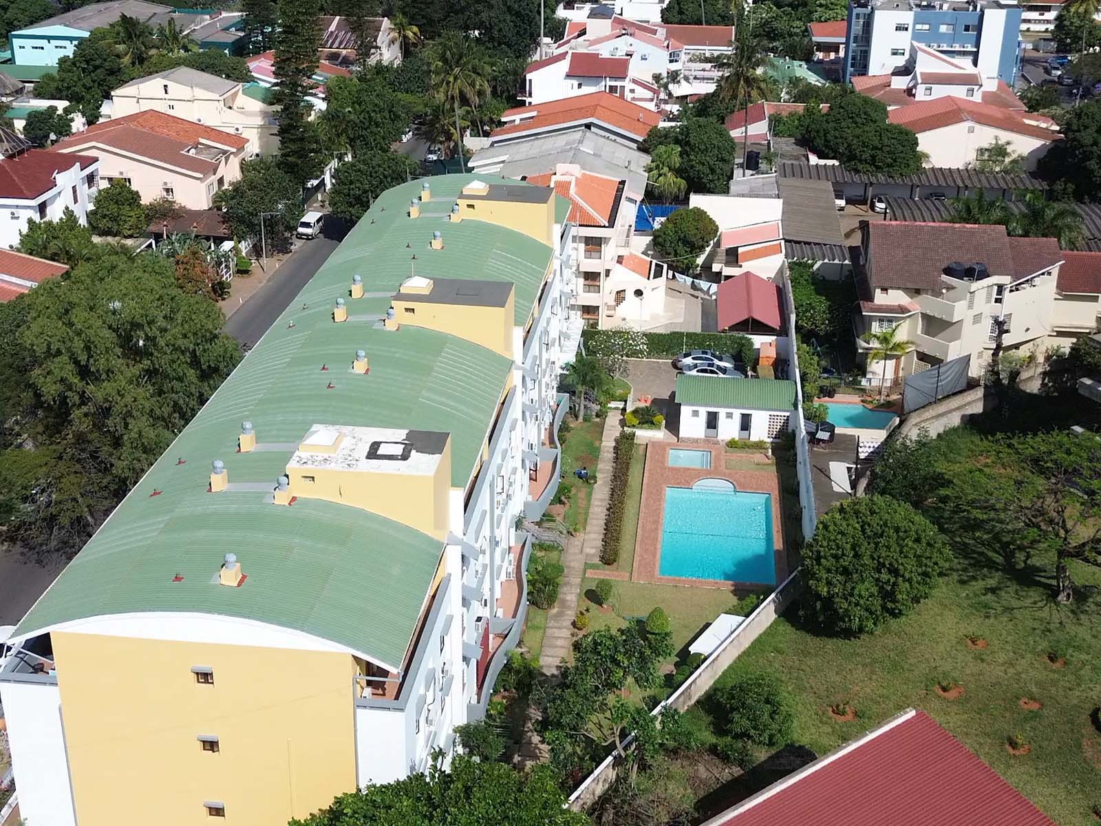 WhatsApp Image 2025-09-17 at 11.58.34