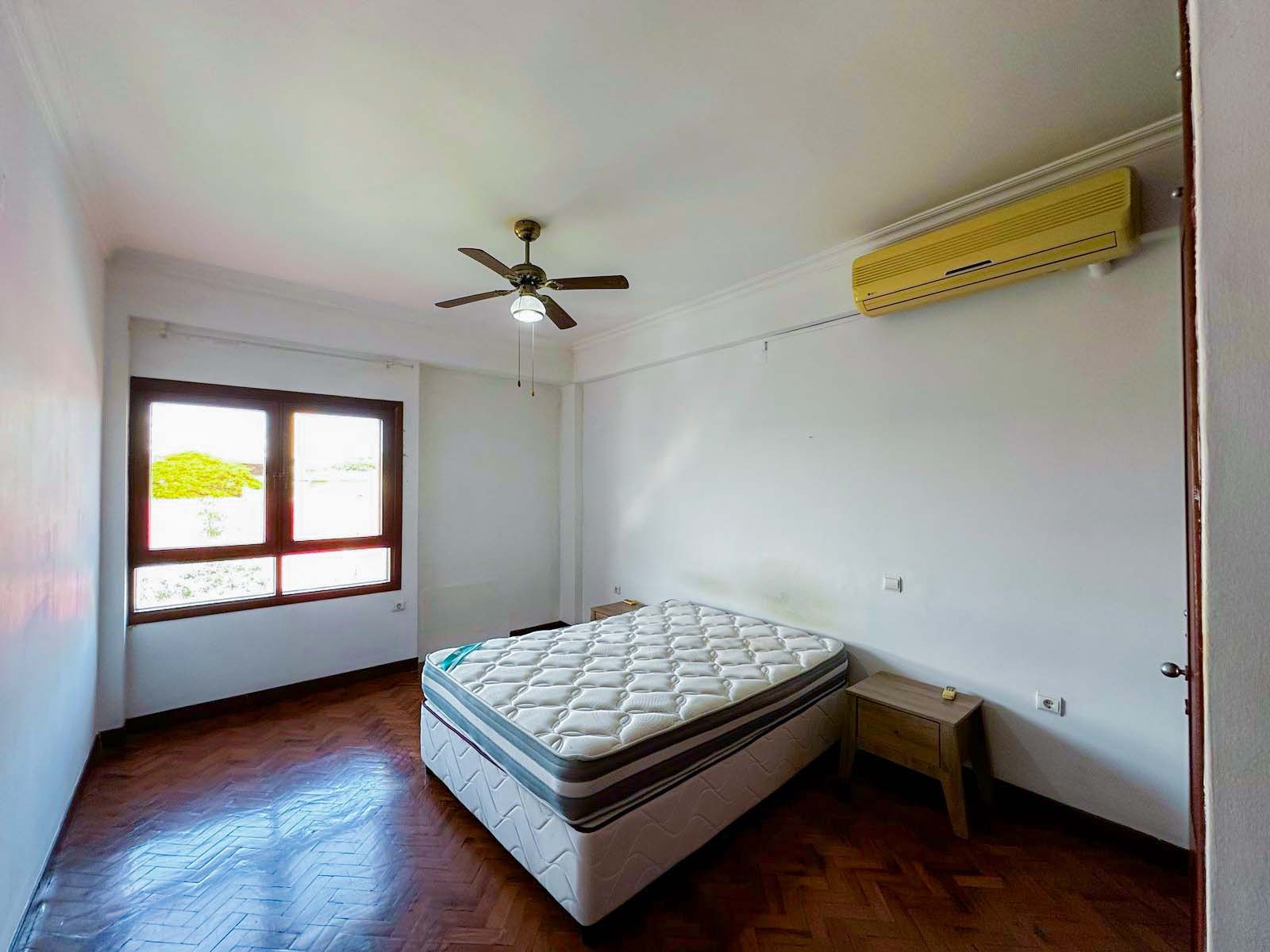 WhatsApp Image 2025-09-17 at 11.58.35