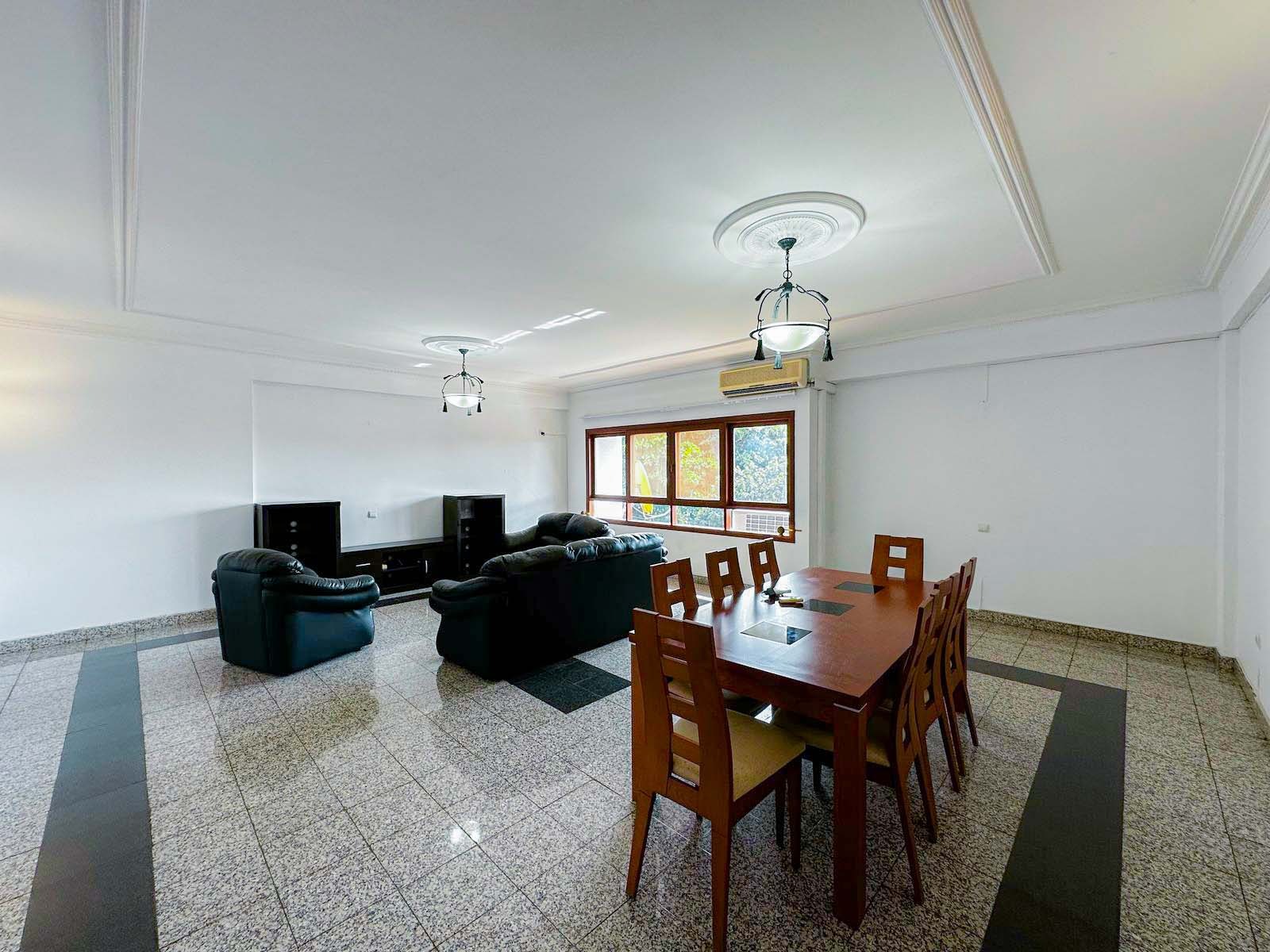 WhatsApp Image 2025-09-17 at 11.58.37