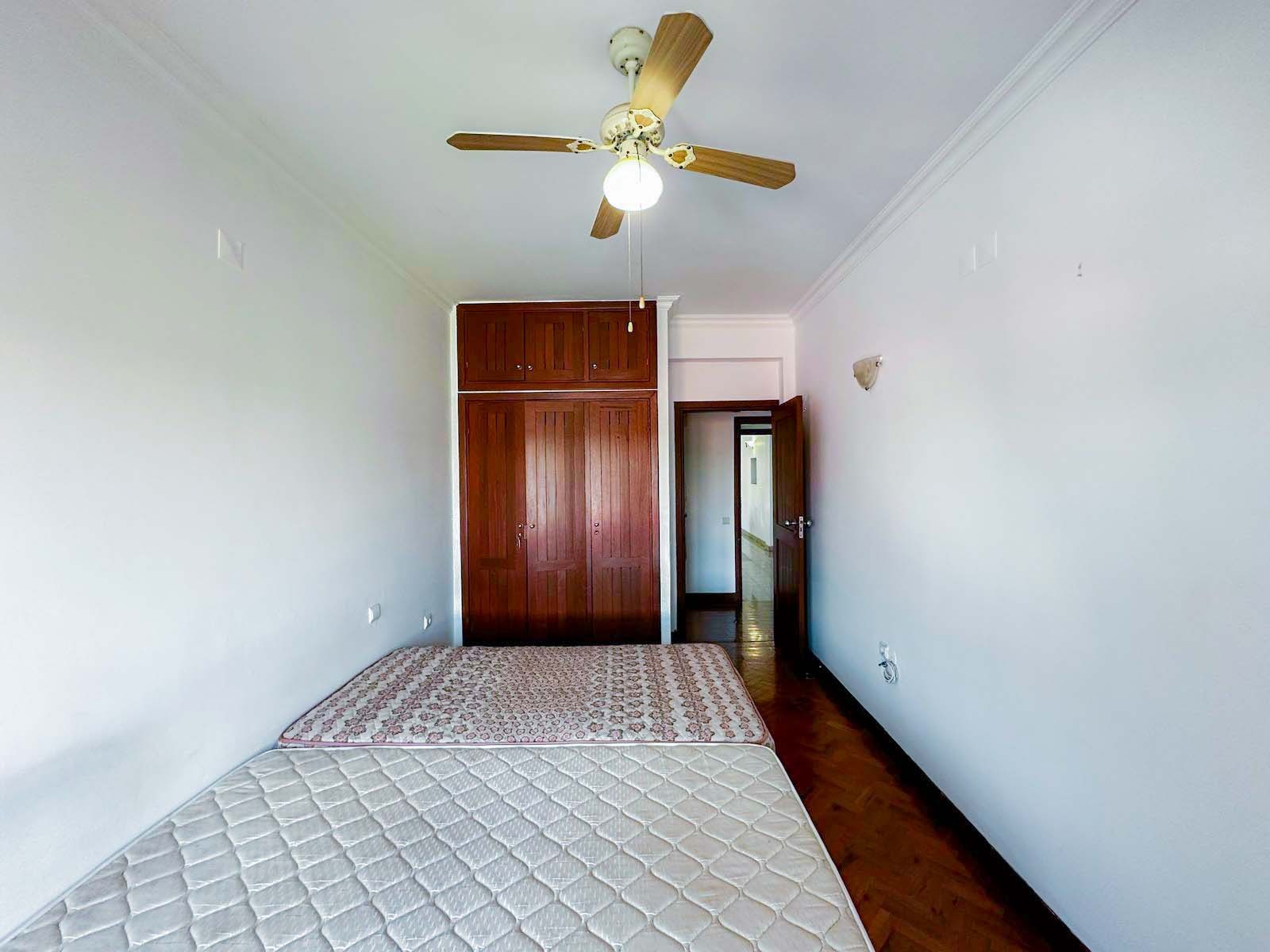 WhatsApp Image 2025-09-17 at 11.58.38