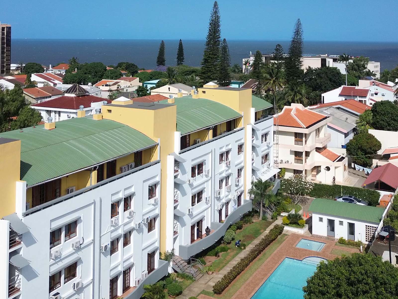 WhatsApp Image 2025-09-17 at 11.58.39