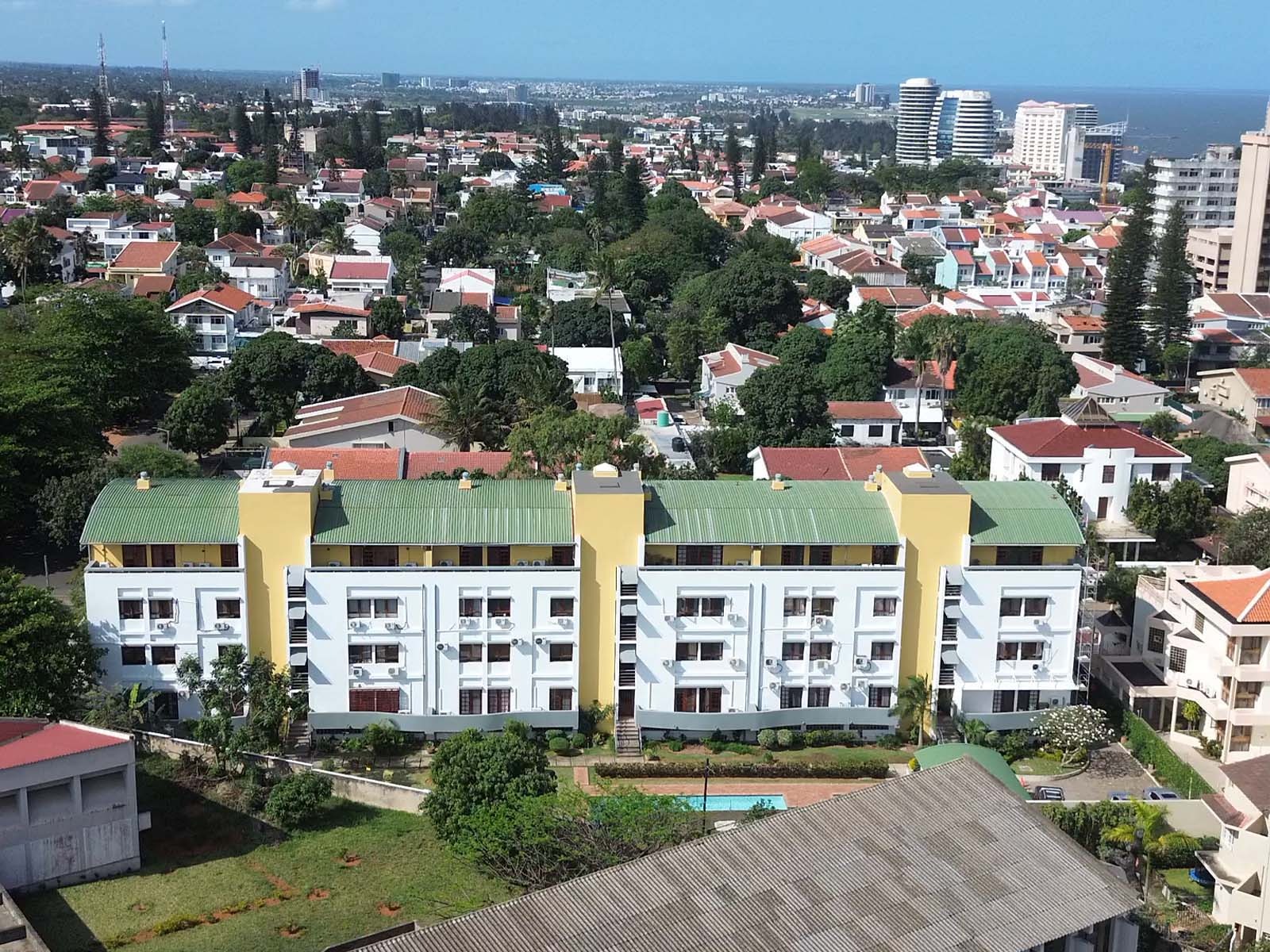 WhatsApp Image 2025-09-17 at 11.58.41