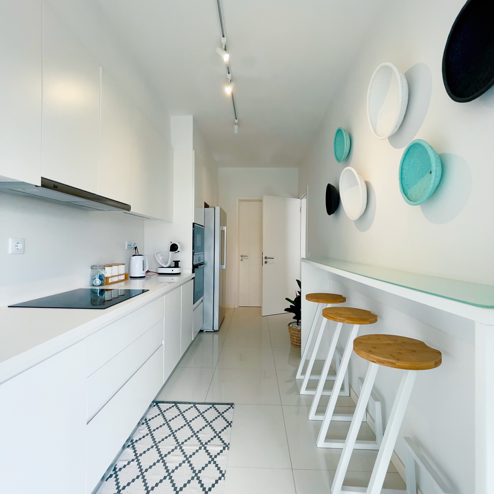 WhatsApp Image 2025-09-17 at 12.00.24