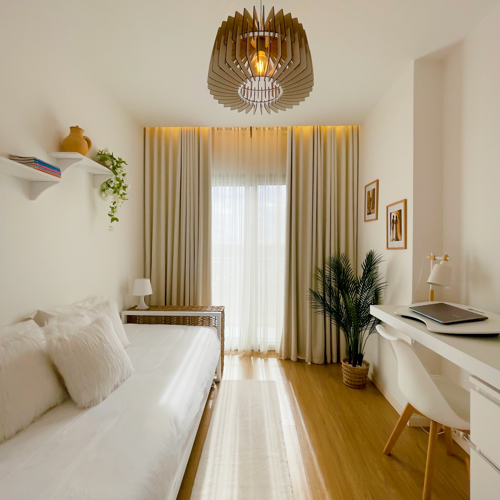 WhatsApp Image 2025-09-17 at 12.00.25