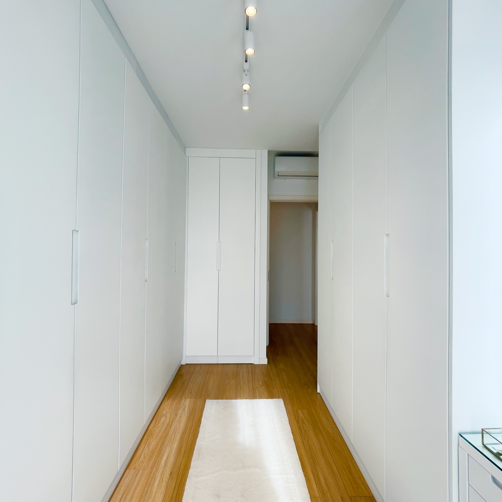 WhatsApp Image 2025-09-17 at 12.00.27