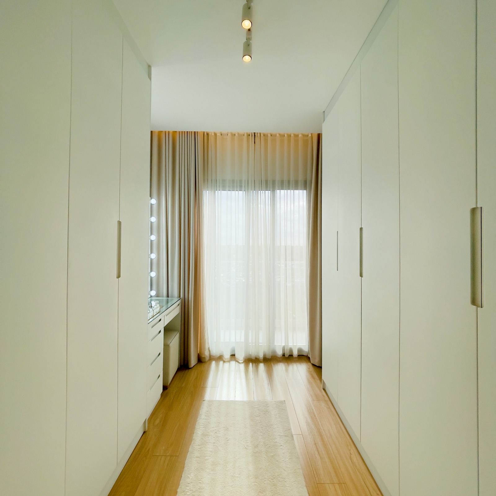 WhatsApp Image 2025-09-17 at 12.00.29