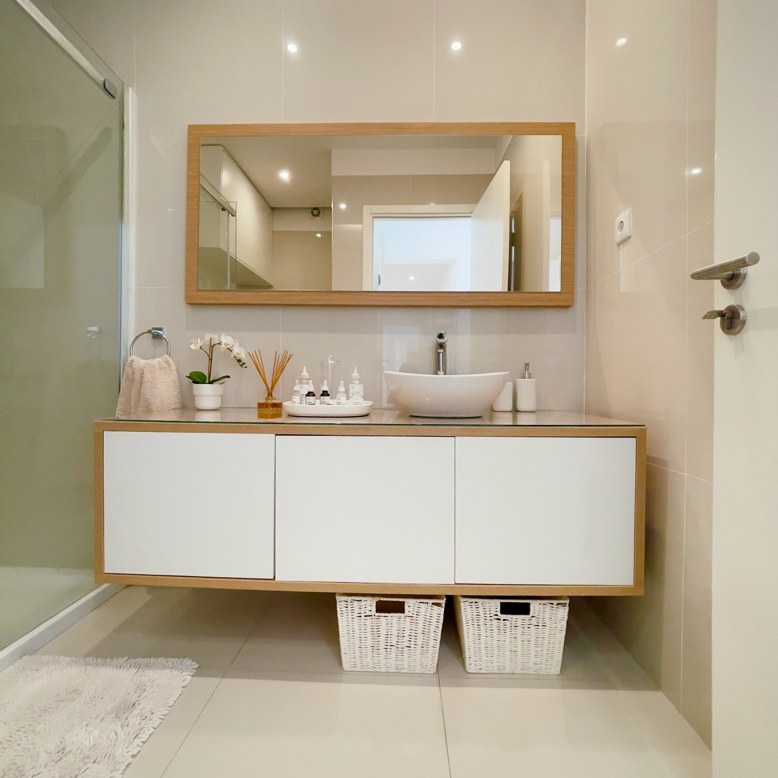 WhatsApp Image 2025-09-17 at 12.00.30