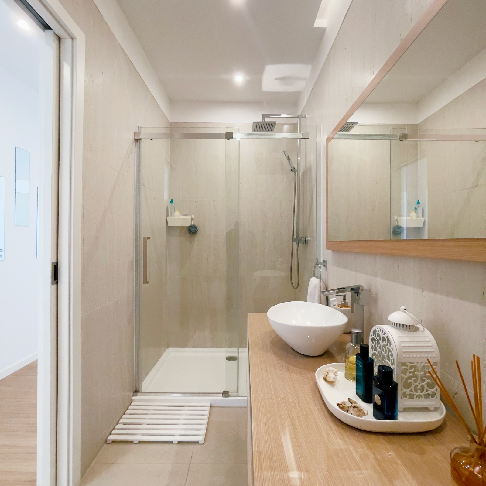 WhatsApp Image 2025-09-17 at 12.00.31