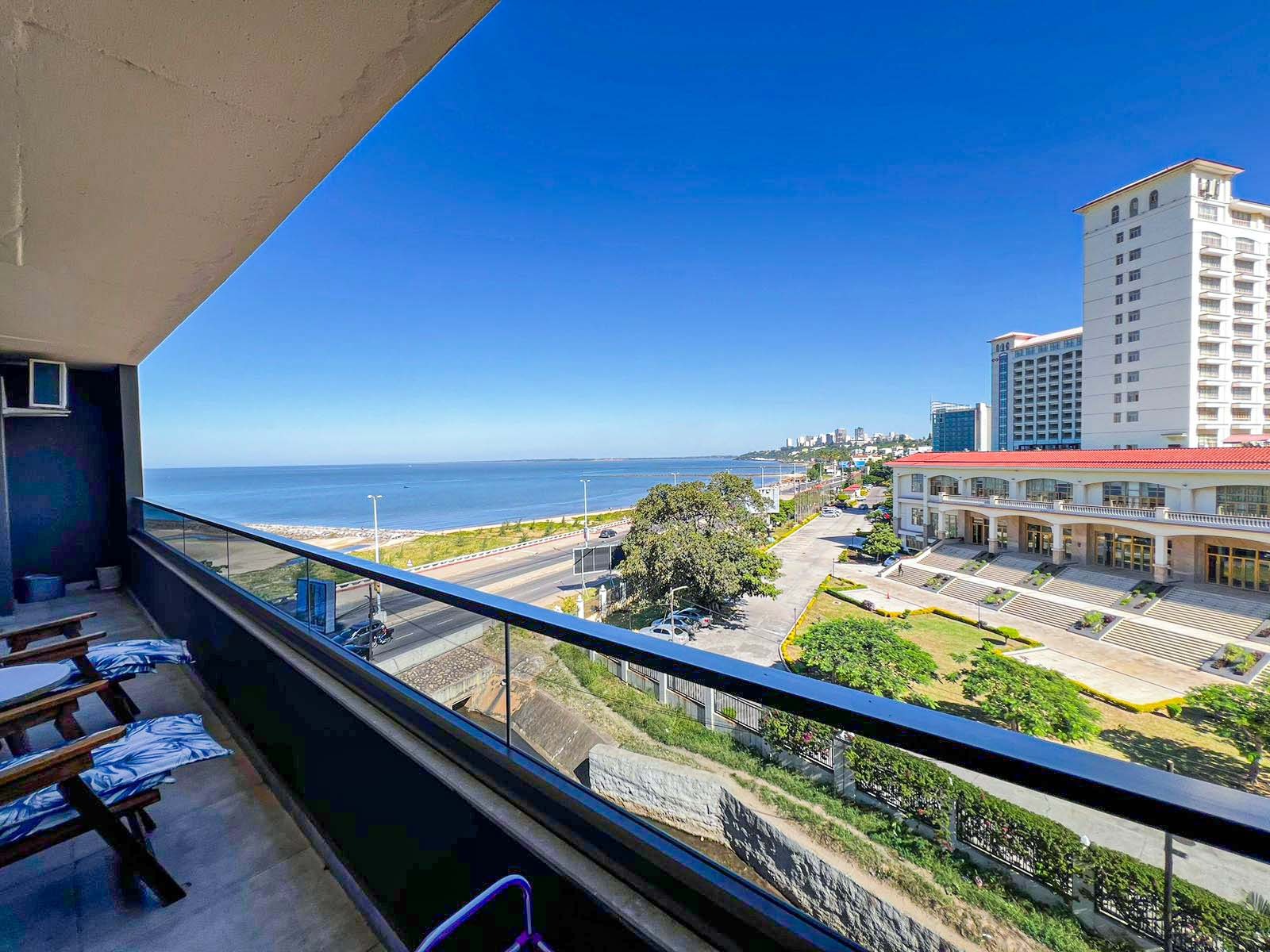 WhatsApp Image 2025-09-17 at 12.02.01