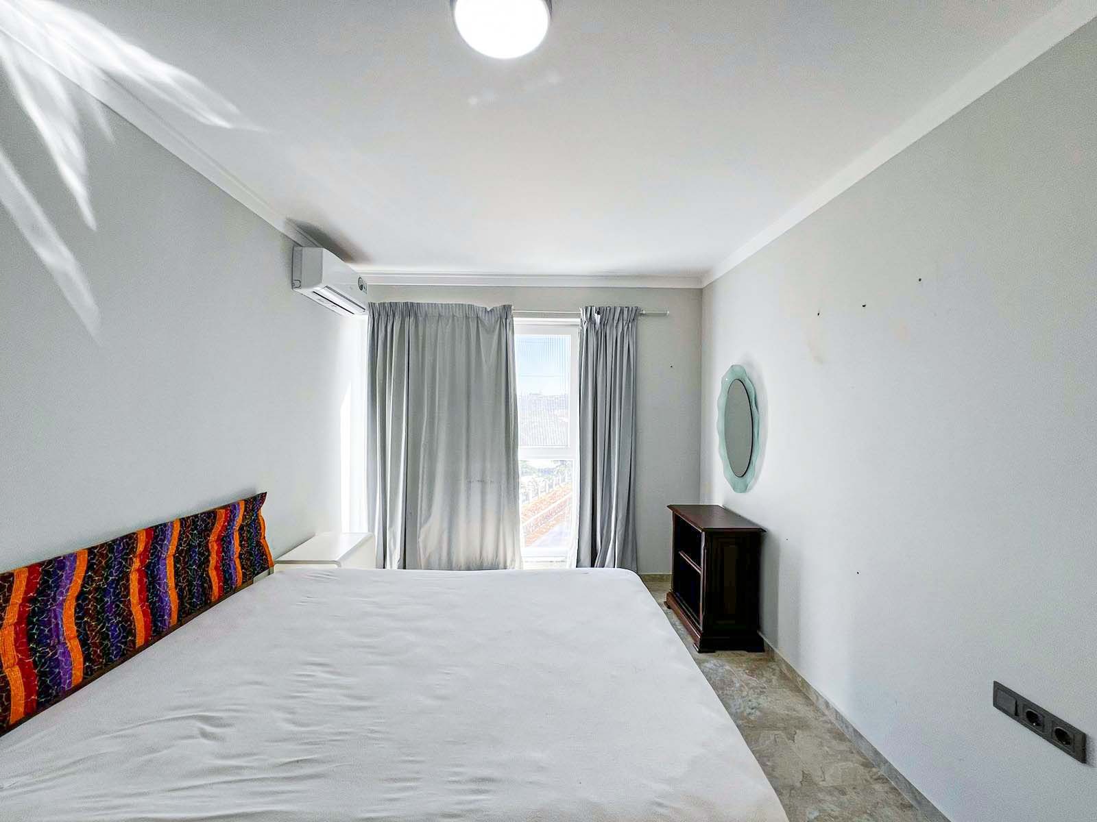 WhatsApp Image 2025-09-17 at 12.02.02 (2)