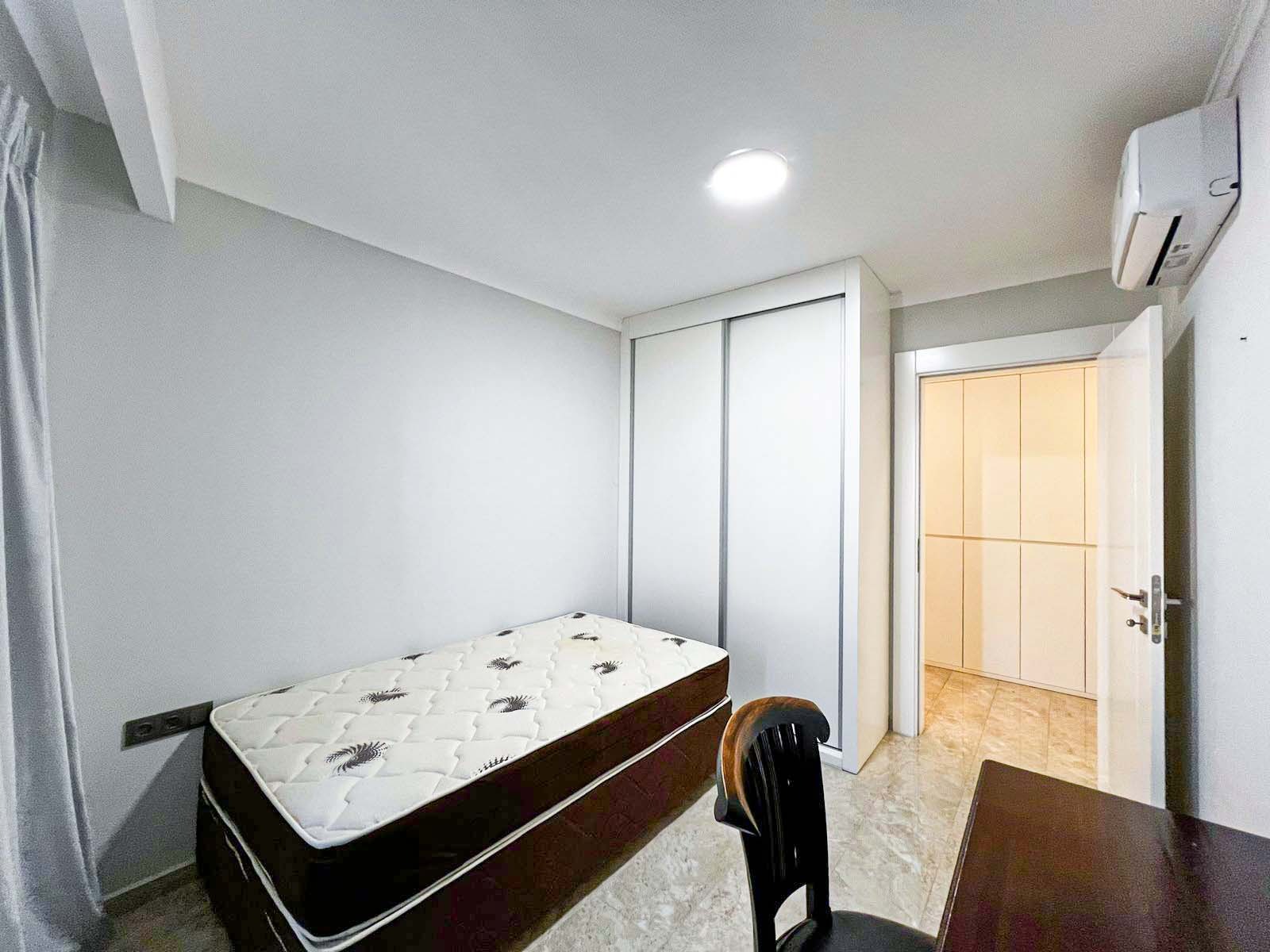 WhatsApp Image 2025-09-17 at 12.02.02