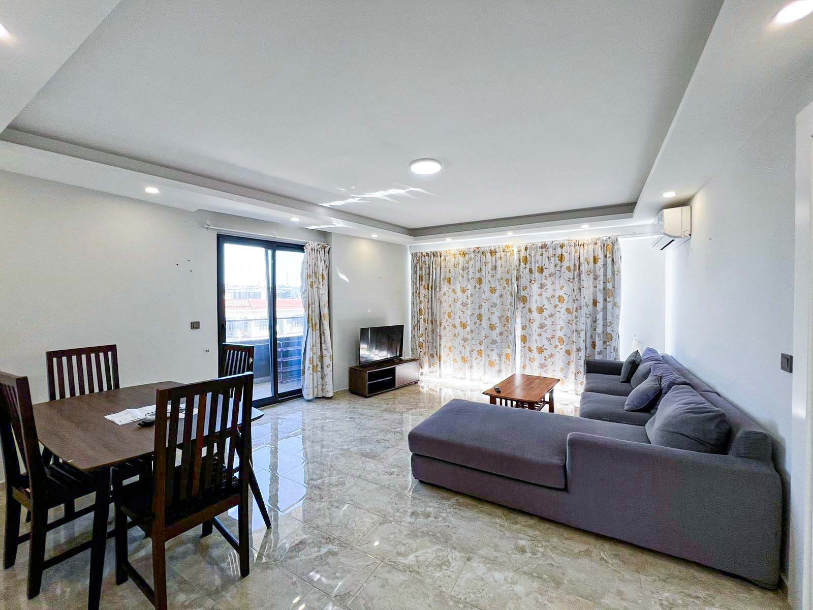 WhatsApp Image 2025-09-17 at 12.02.03 (1)