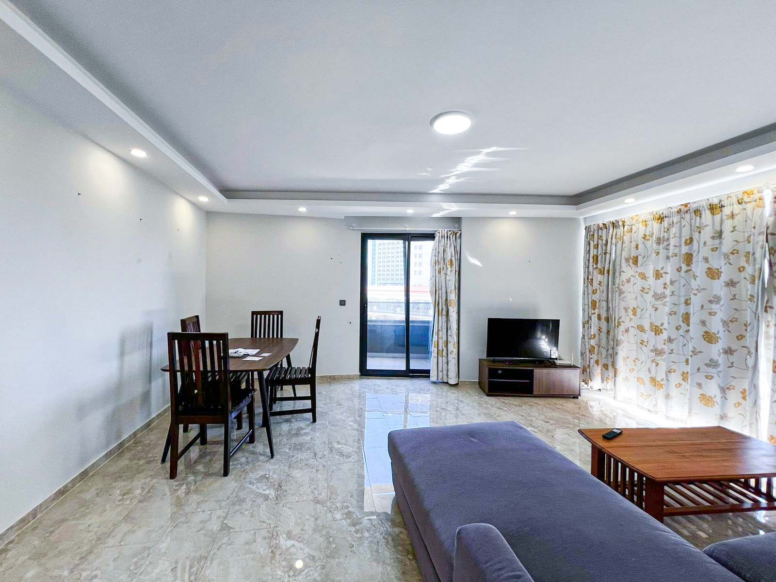 WhatsApp Image 2025-09-17 at 12.02.03