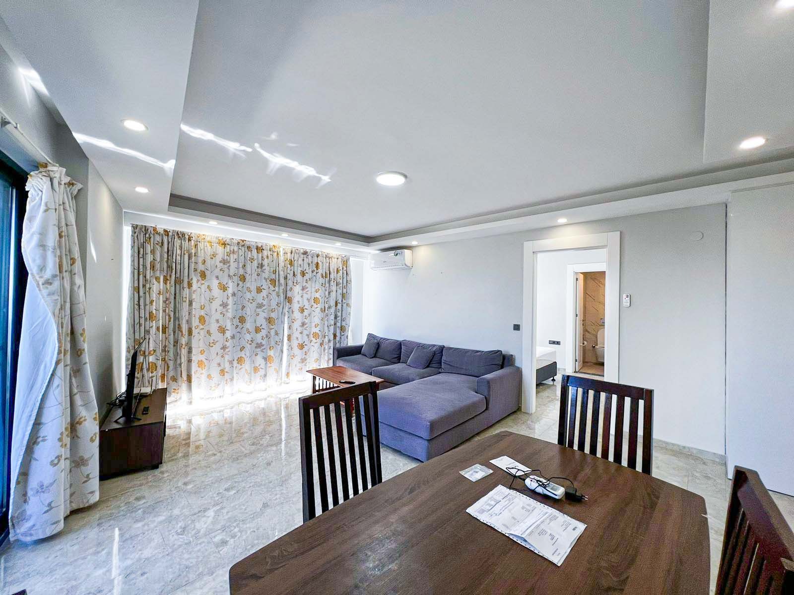 WhatsApp Image 2025-09-17 at 12.02.05 (1)