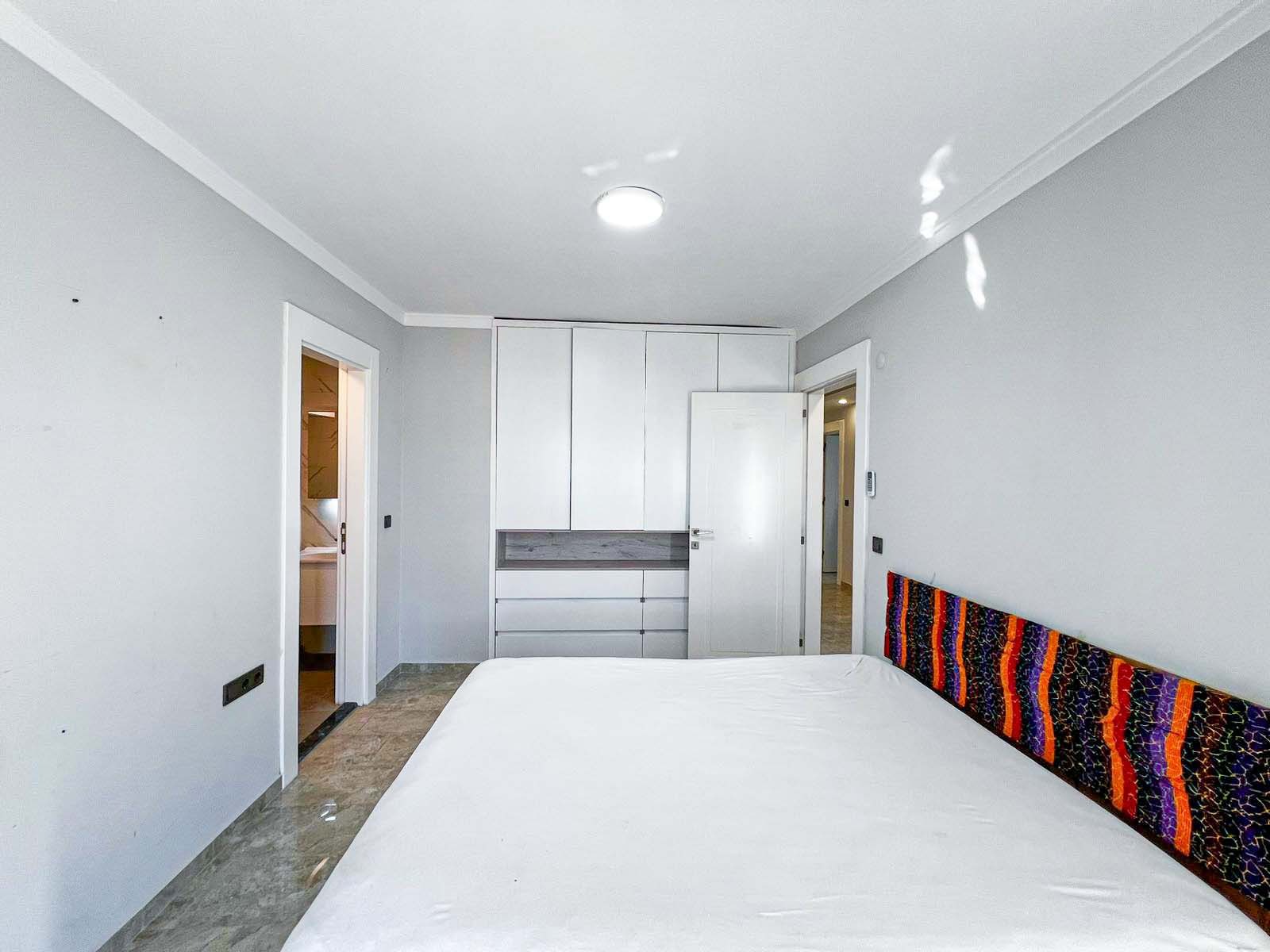 WhatsApp Image 2025-09-17 at 12.02.05