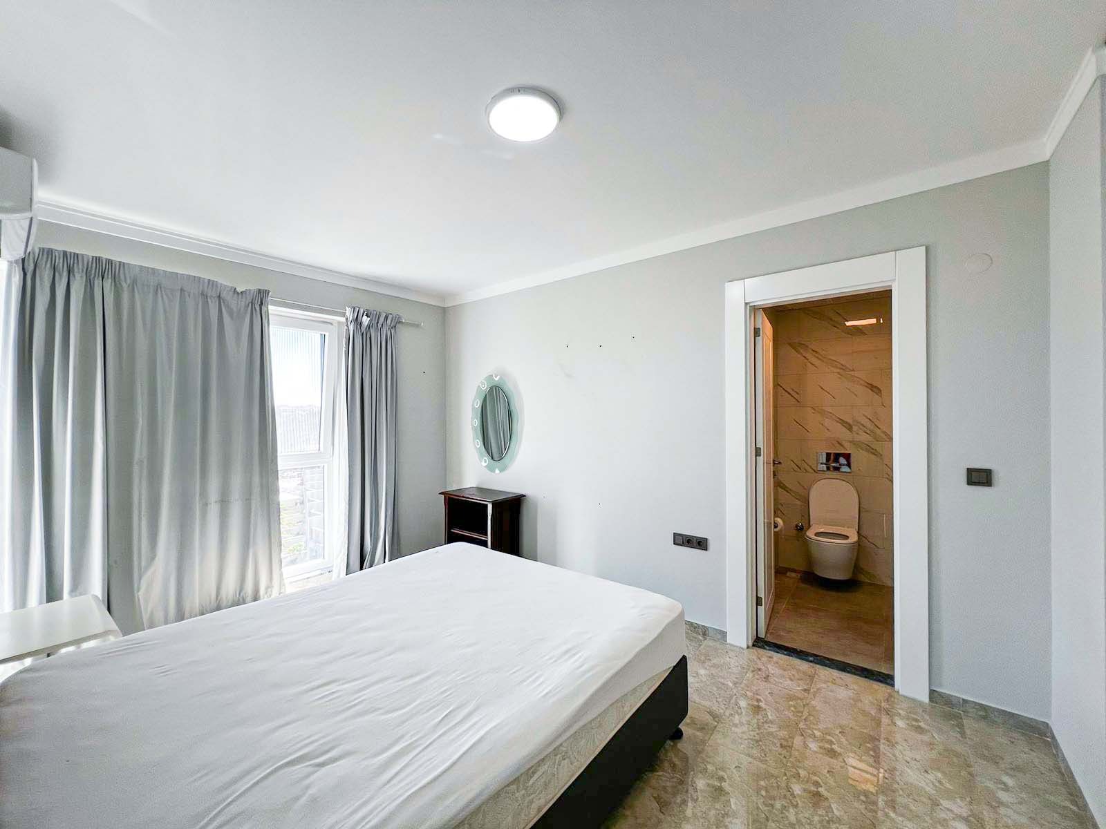 WhatsApp Image 2025-09-17 at 12.02.06