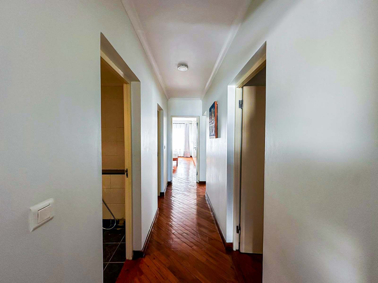 WhatsApp Image 2025-09-17 at 12.03.35