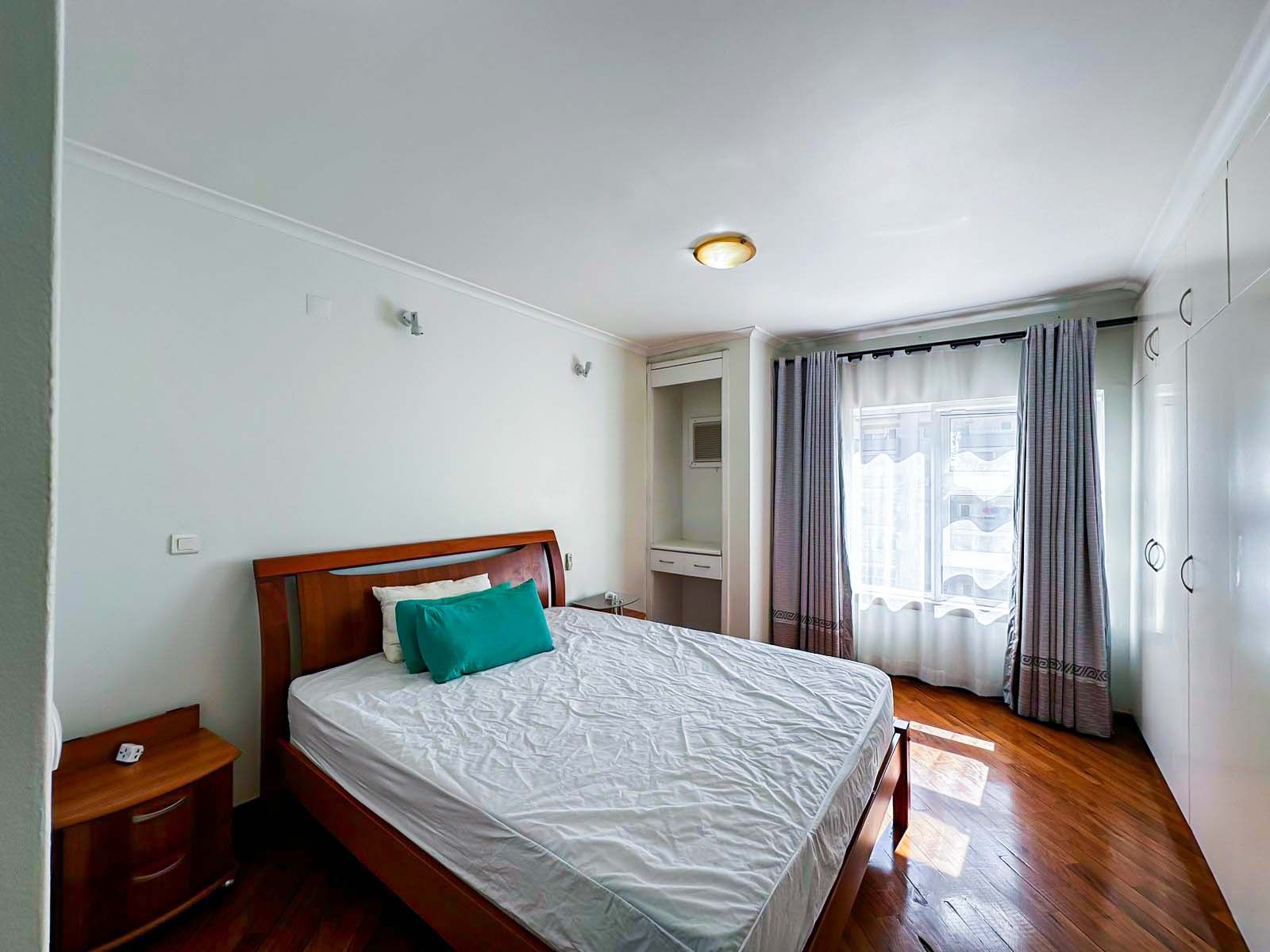 WhatsApp Image 2025-09-17 at 12.03.36 (1)