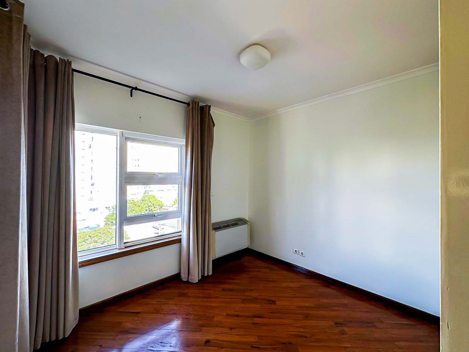 WhatsApp Image 2025-09-17 at 12.03.36