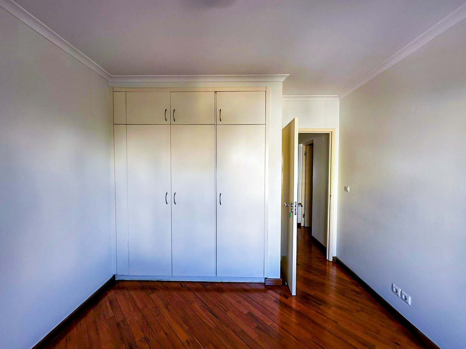 WhatsApp Image 2025-09-17 at 12.03.37 (1)