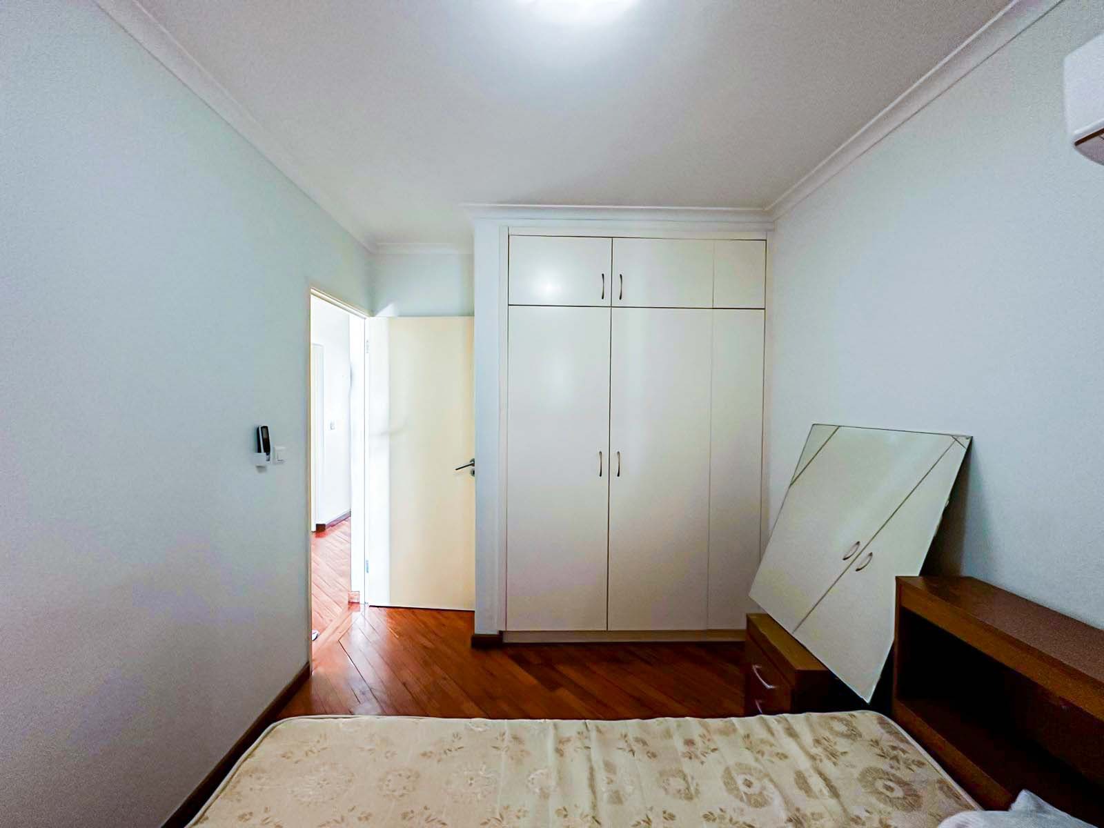 WhatsApp Image 2025-09-17 at 12.03.37 (2)