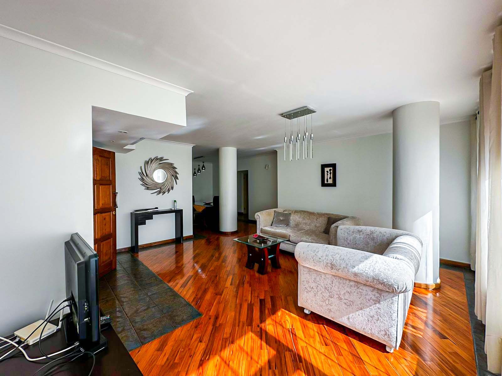 WhatsApp Image 2025-09-17 at 12.03.37