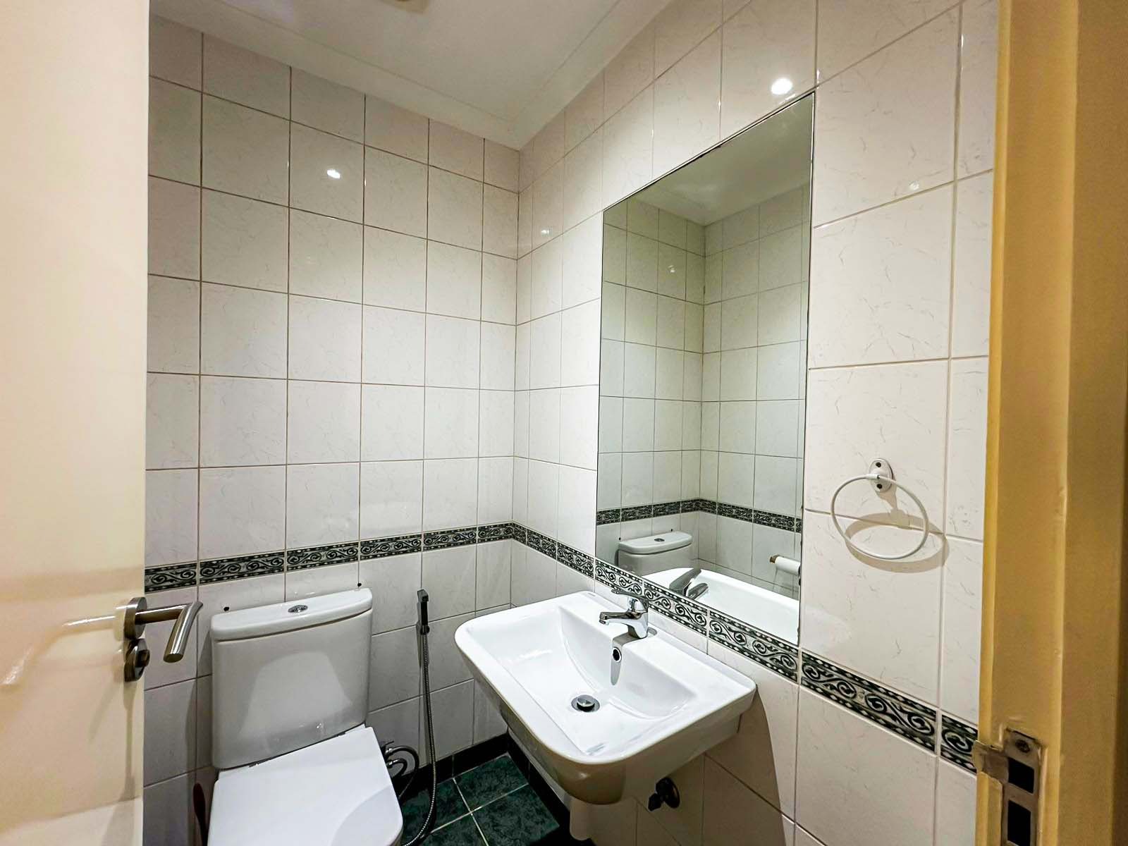 WhatsApp Image 2025-09-17 at 12.03.38 (1)