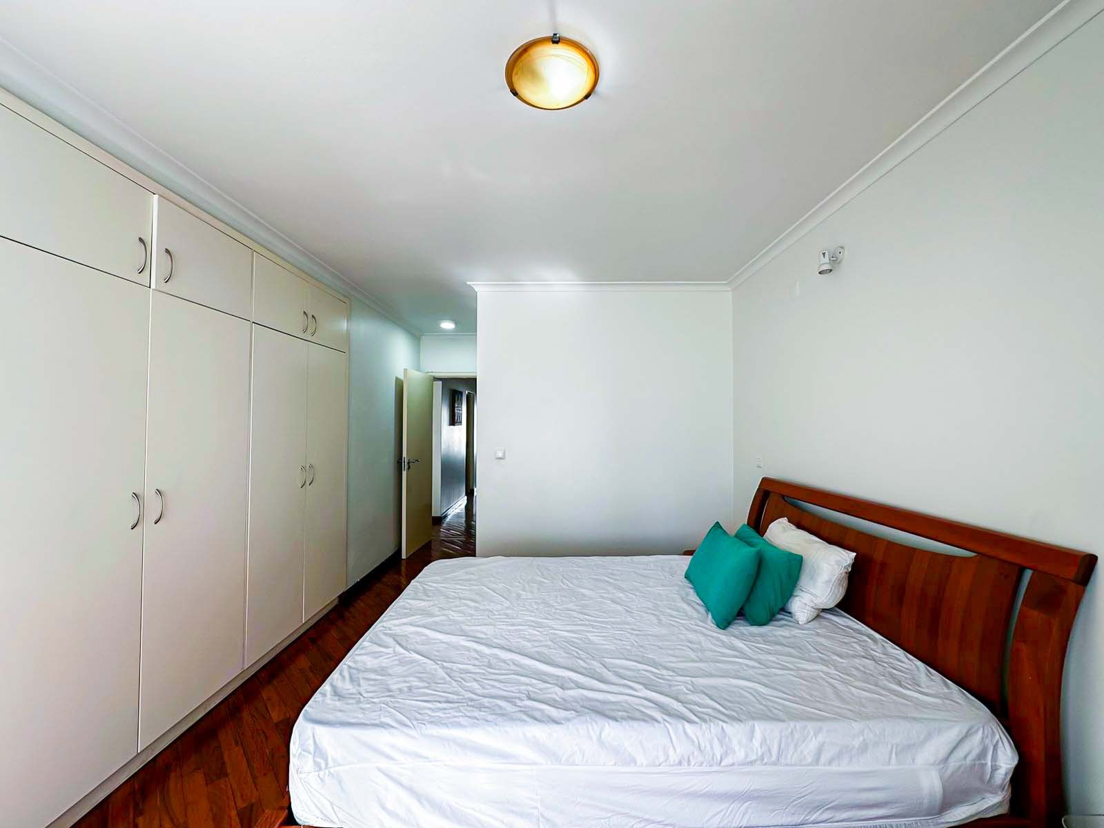 WhatsApp Image 2025-09-17 at 12.03.38 (2)