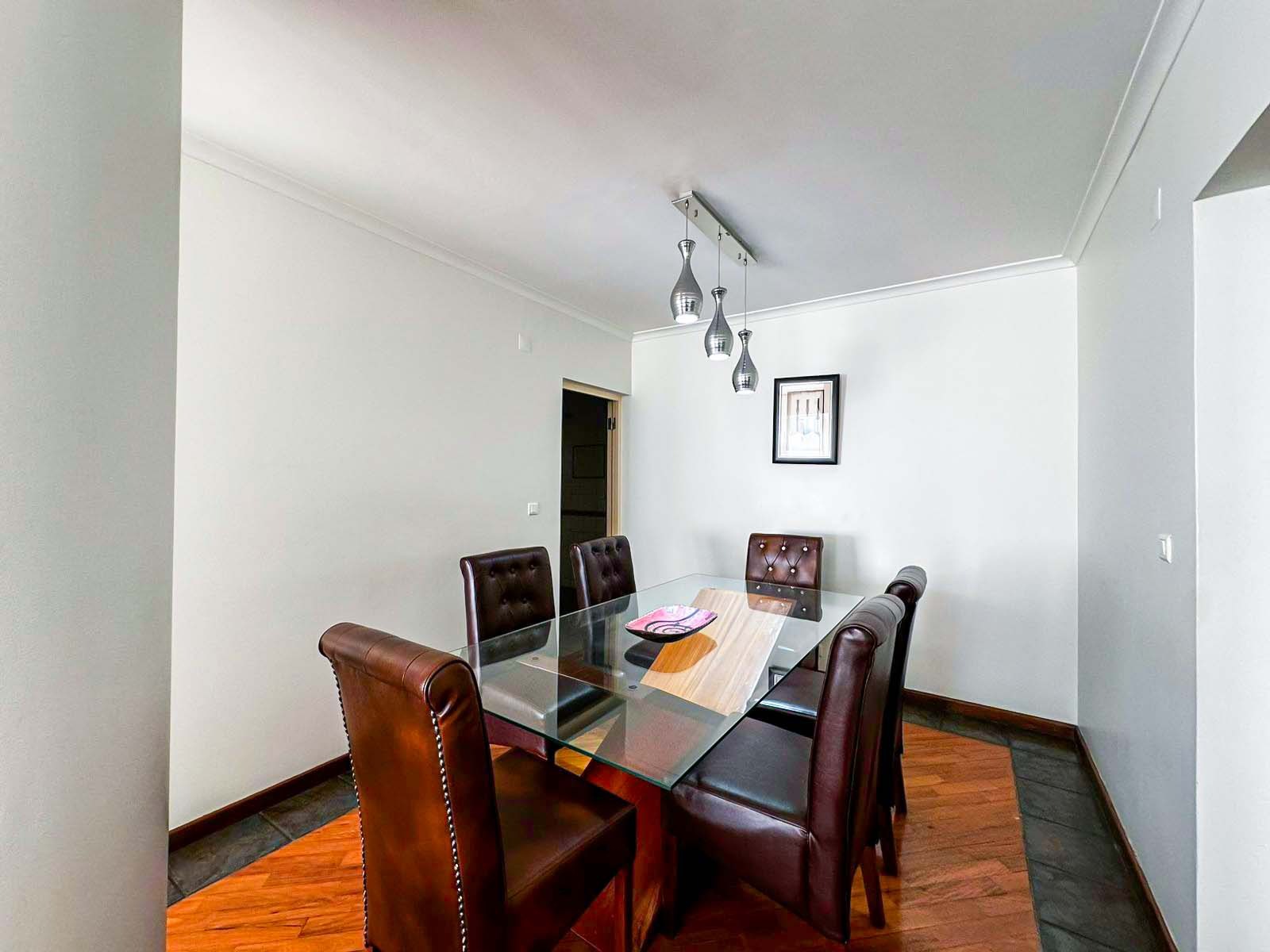 WhatsApp Image 2025-09-17 at 12.03.38