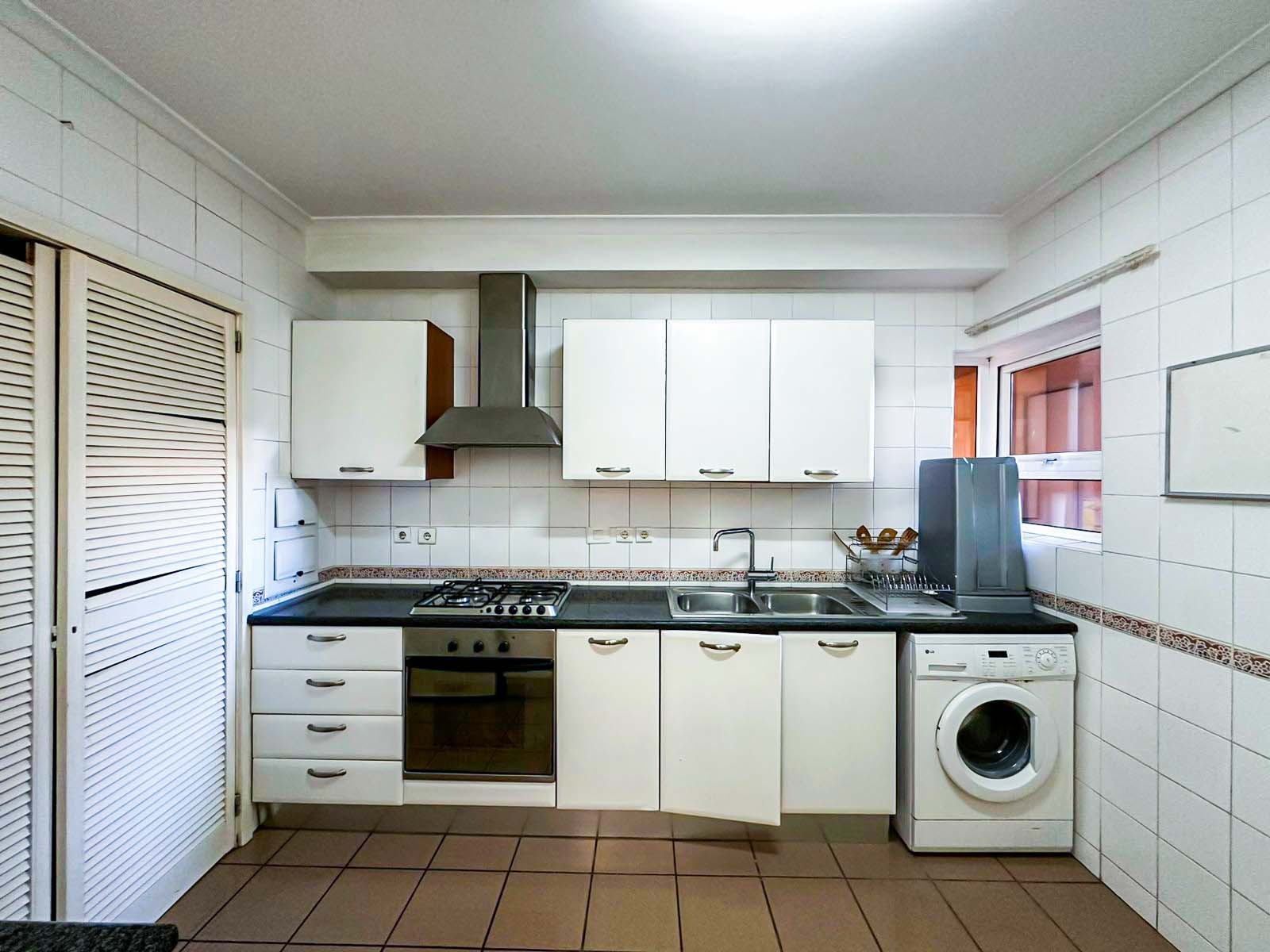 WhatsApp Image 2025-09-17 at 12.03.39 (1)