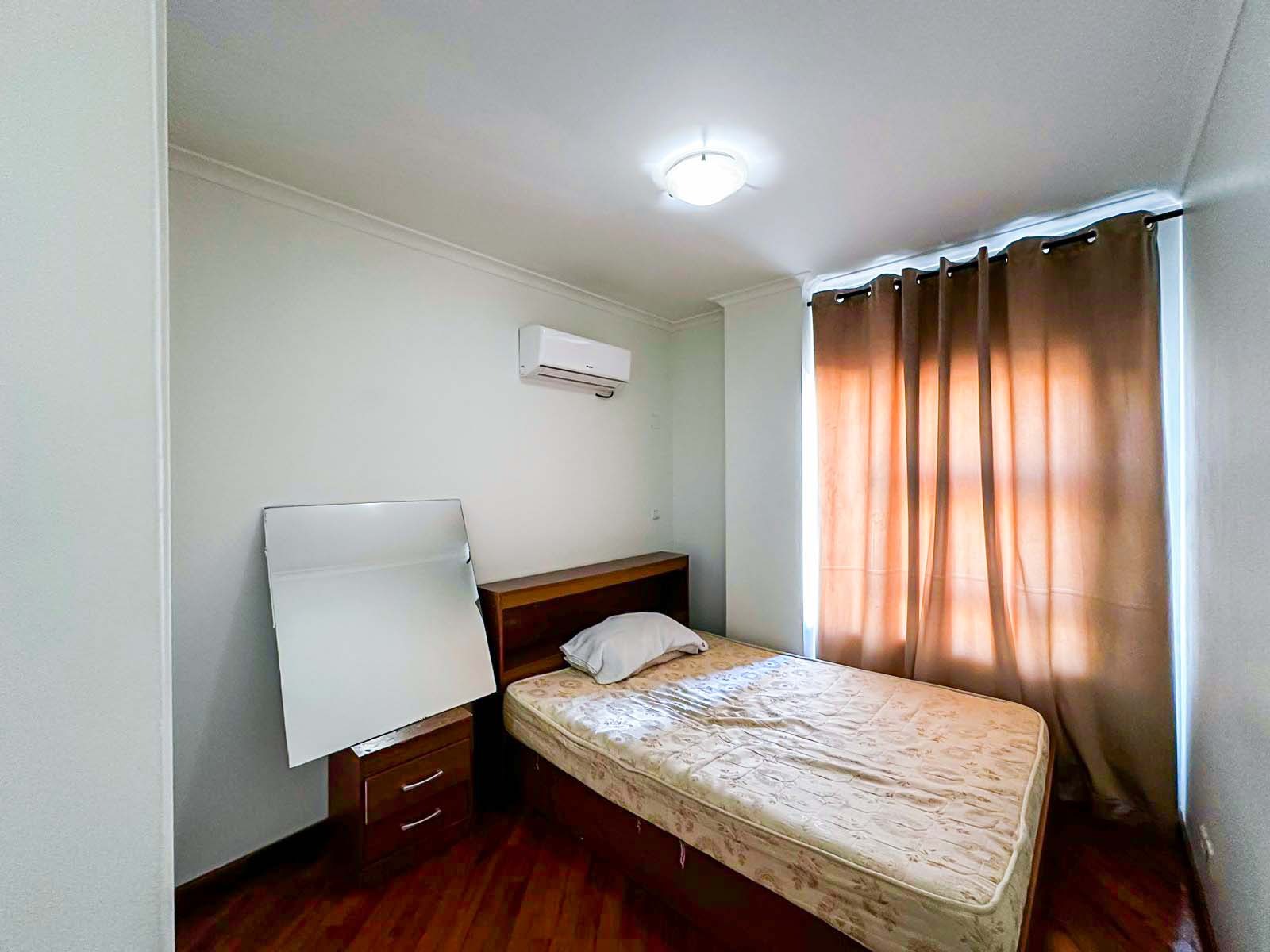 WhatsApp Image 2025-09-17 at 12.03.39