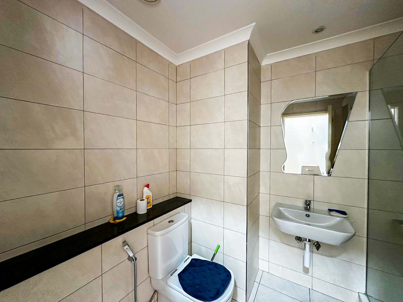 WhatsApp Image 2025-09-17 at 12.03.41