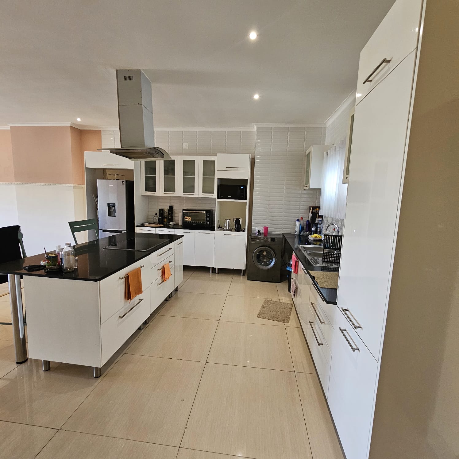 WhatsApp Image 2025-09-20 at 13.36.01