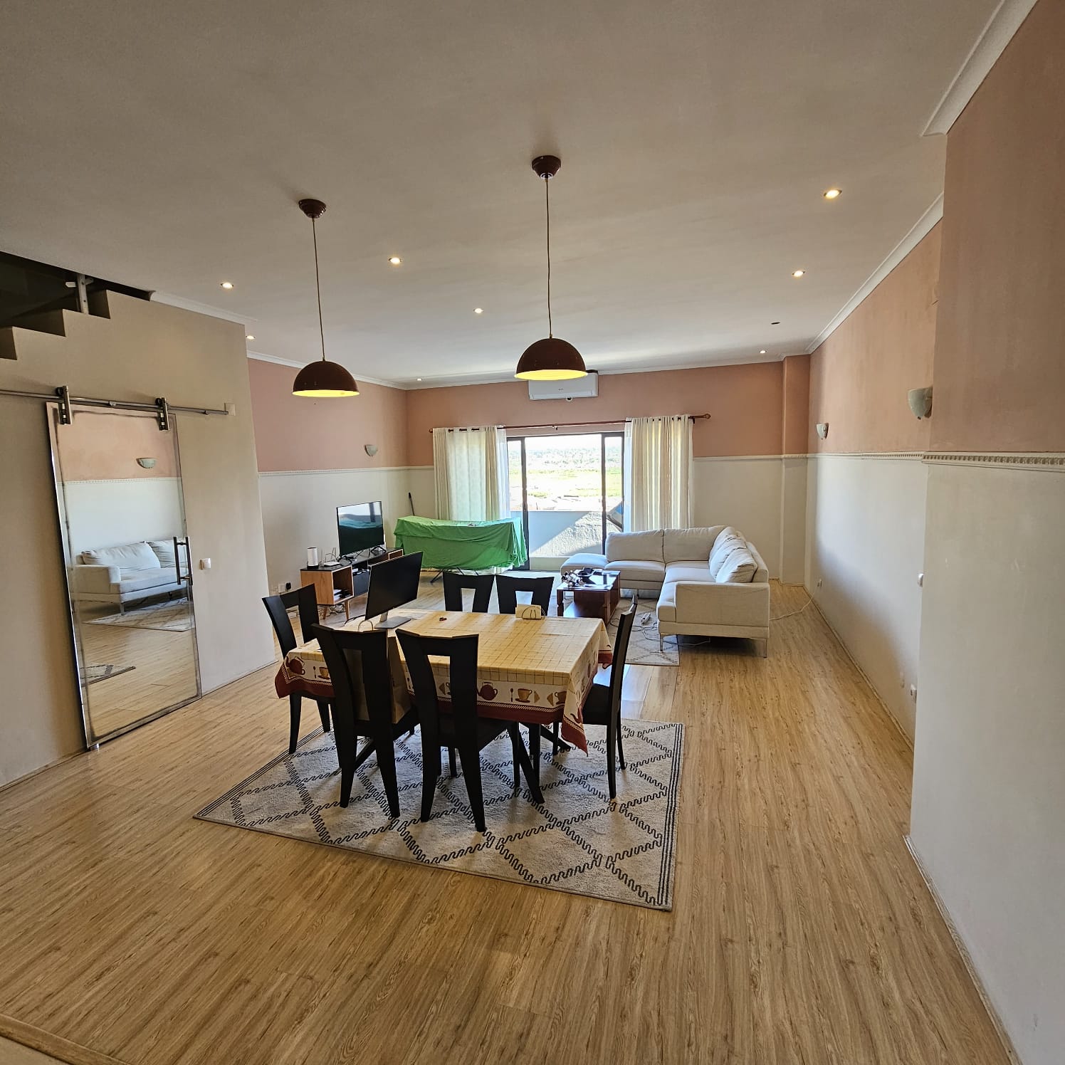 WhatsApp Image 2025-09-20 at 13.36.02