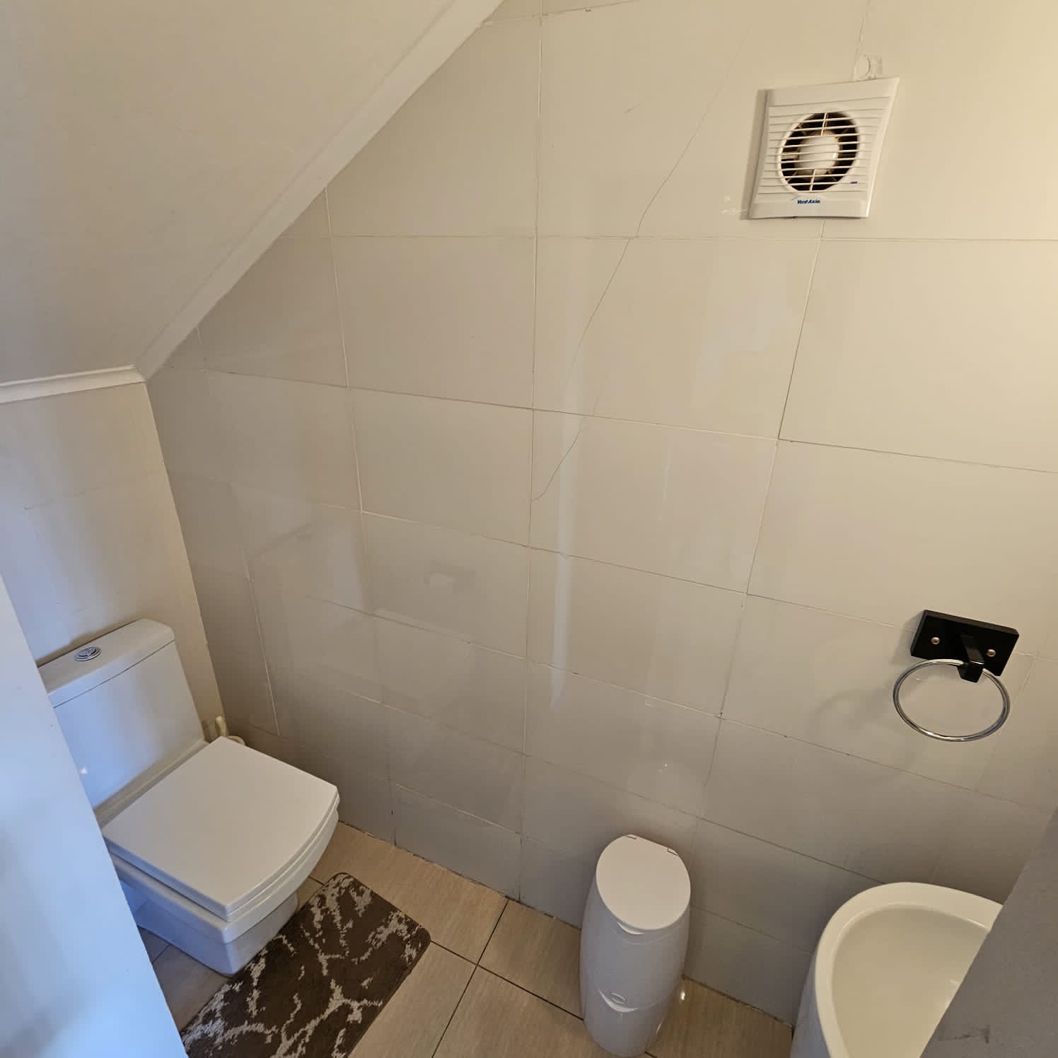 WhatsApp Image 2025-09-20 at 13.36.03 (1)