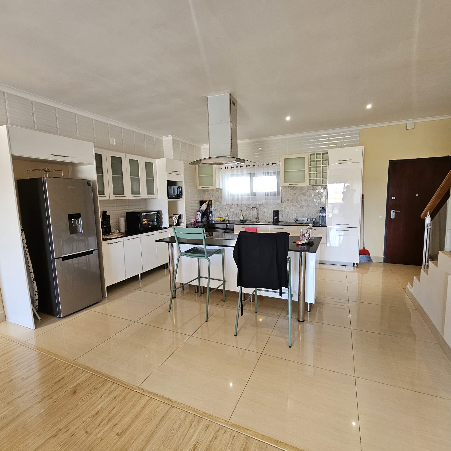 WhatsApp Image 2025-09-20 at 13.36.03