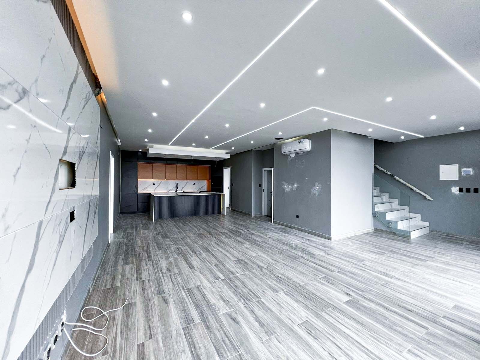 WhatsApp Image 2025-09-20 at 13.40.17