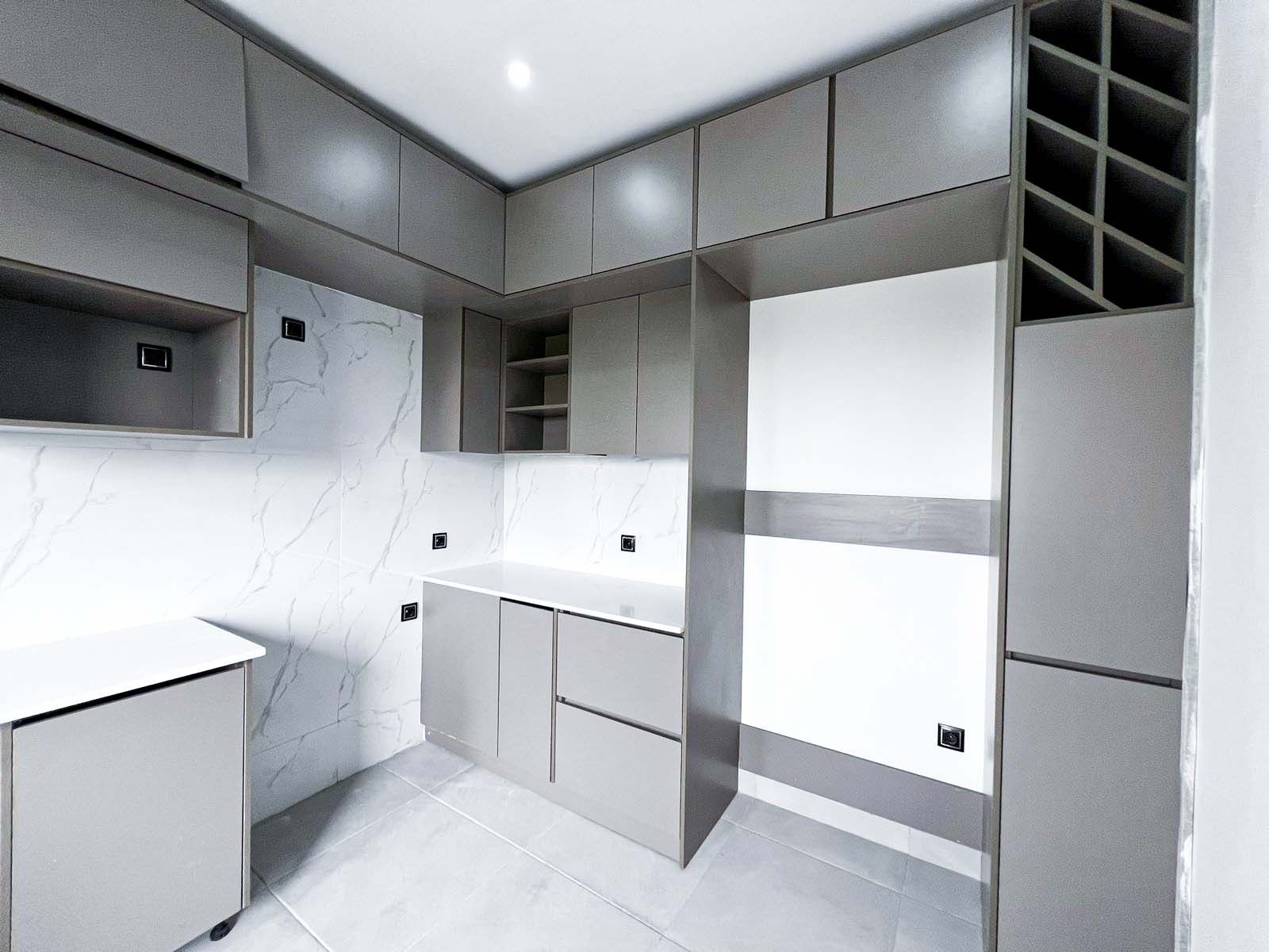 WhatsApp Image 2025-09-20 at 13.40.18 (1)