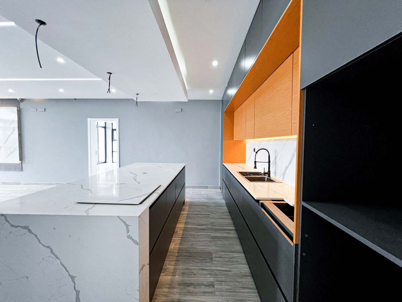 WhatsApp Image 2025-09-20 at 13.40.18