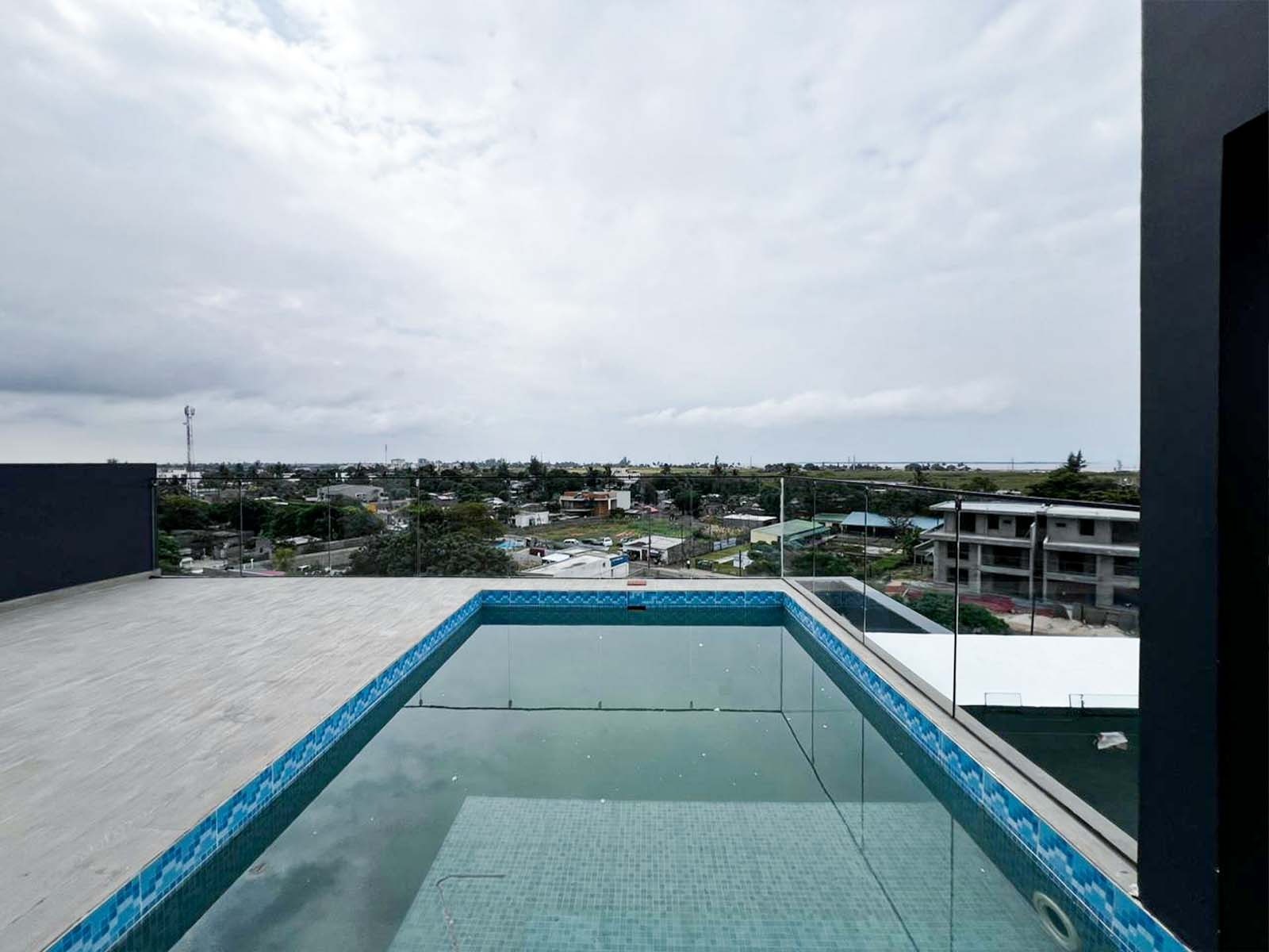 WhatsApp Image 2025-09-20 at 13.40.19 (2)