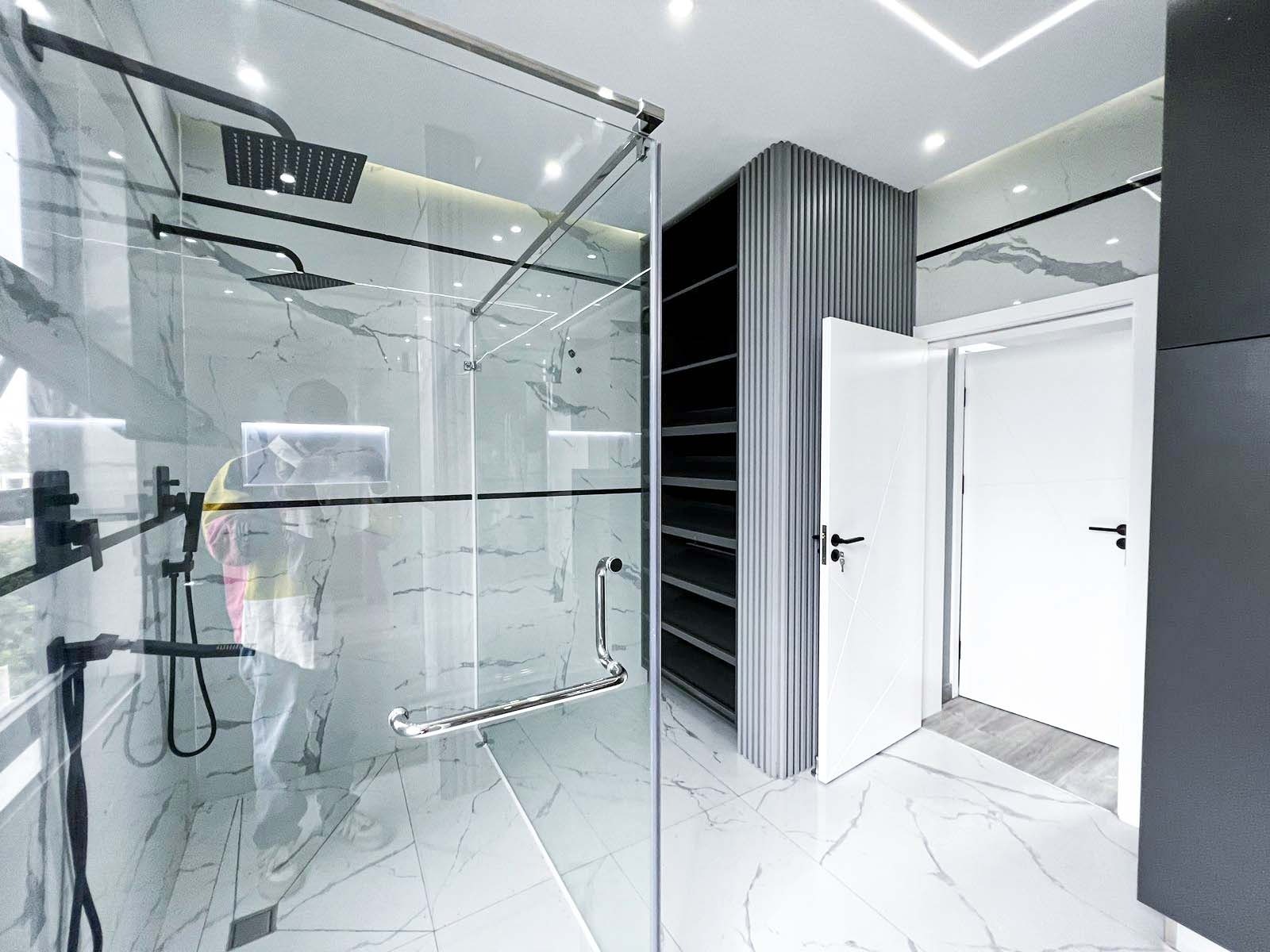 WhatsApp Image 2025-09-20 at 13.40.19