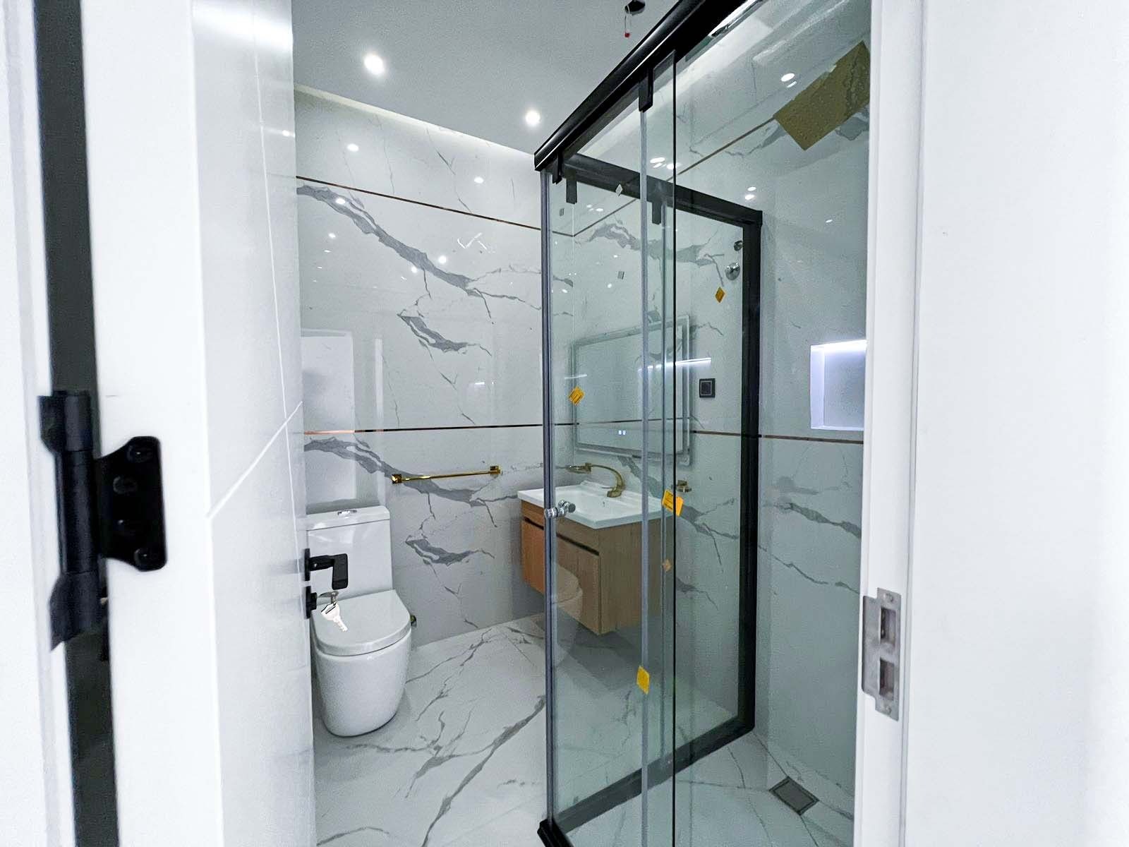 WhatsApp Image 2025-09-20 at 13.40.20 (2)