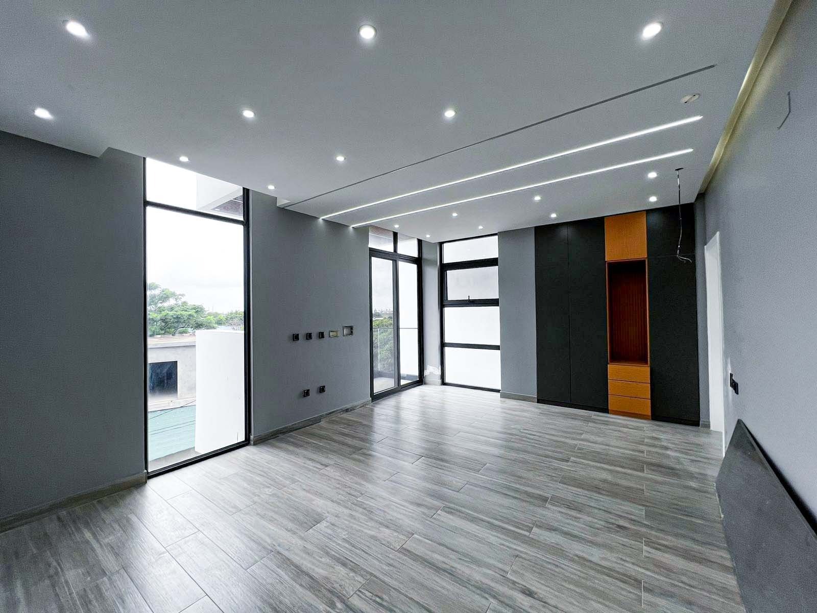 WhatsApp Image 2025-09-20 at 13.40.20