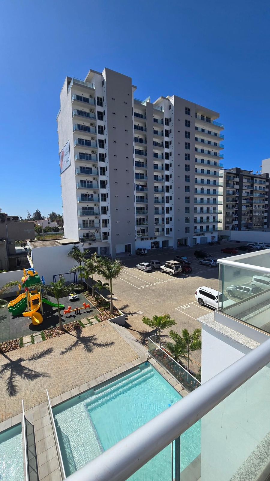 WhatsApp Image 2025-09-23 at 09.14.15