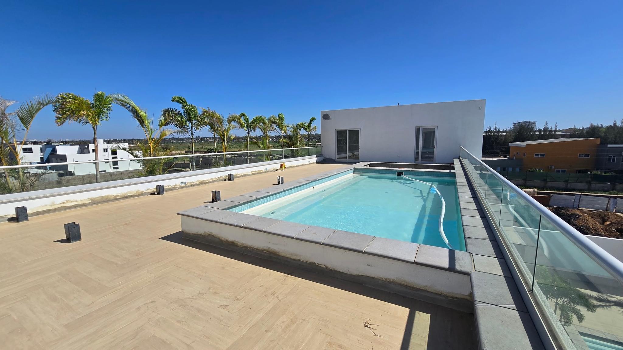 WhatsApp Image 2025-09-23 at 09.14.16 (1)